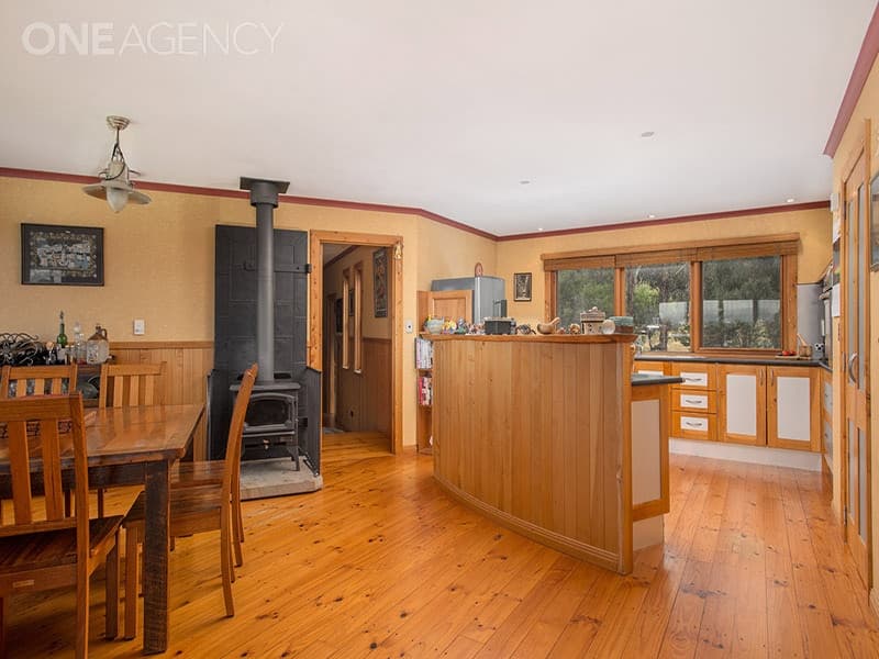 40 Nobelius Drive, Legana, Legana - Thumbnail 4