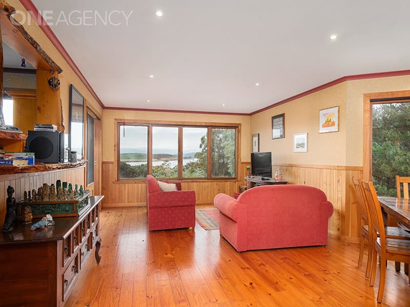 40 Nobelius Drive, Legana, Legana - Thumbnail 5