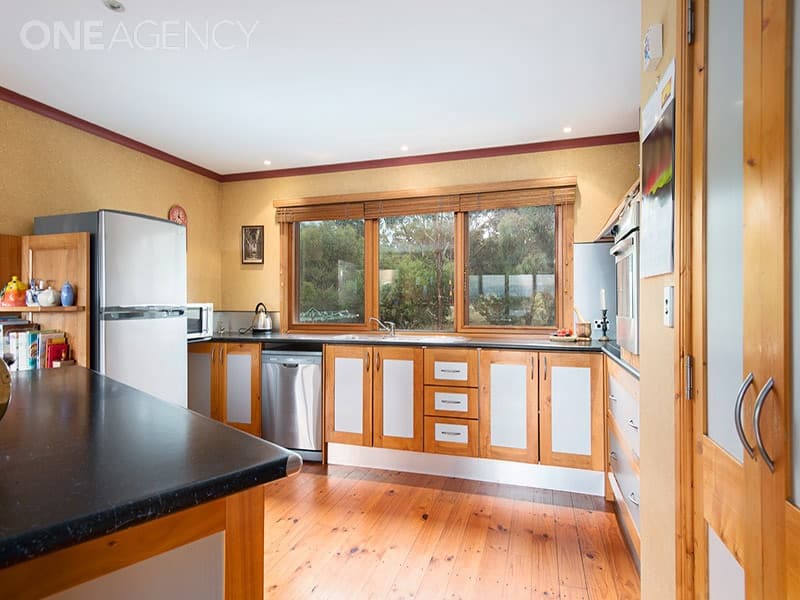 40 Nobelius Drive, Legana, Legana - Thumbnail 7