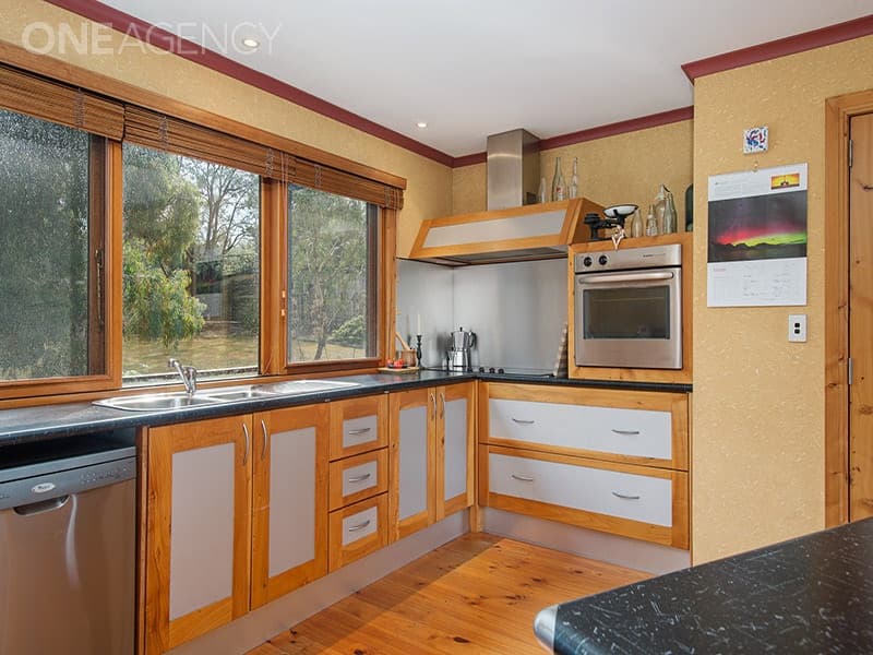 40 Nobelius Drive, Legana, Legana - Thumbnail 8