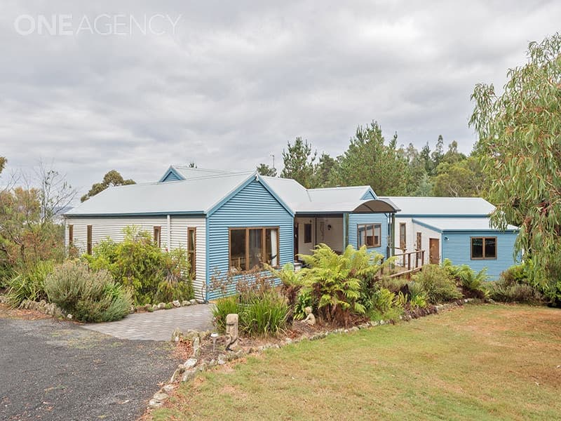 40 Nobelius Drive, Legana, Legana - Image 1