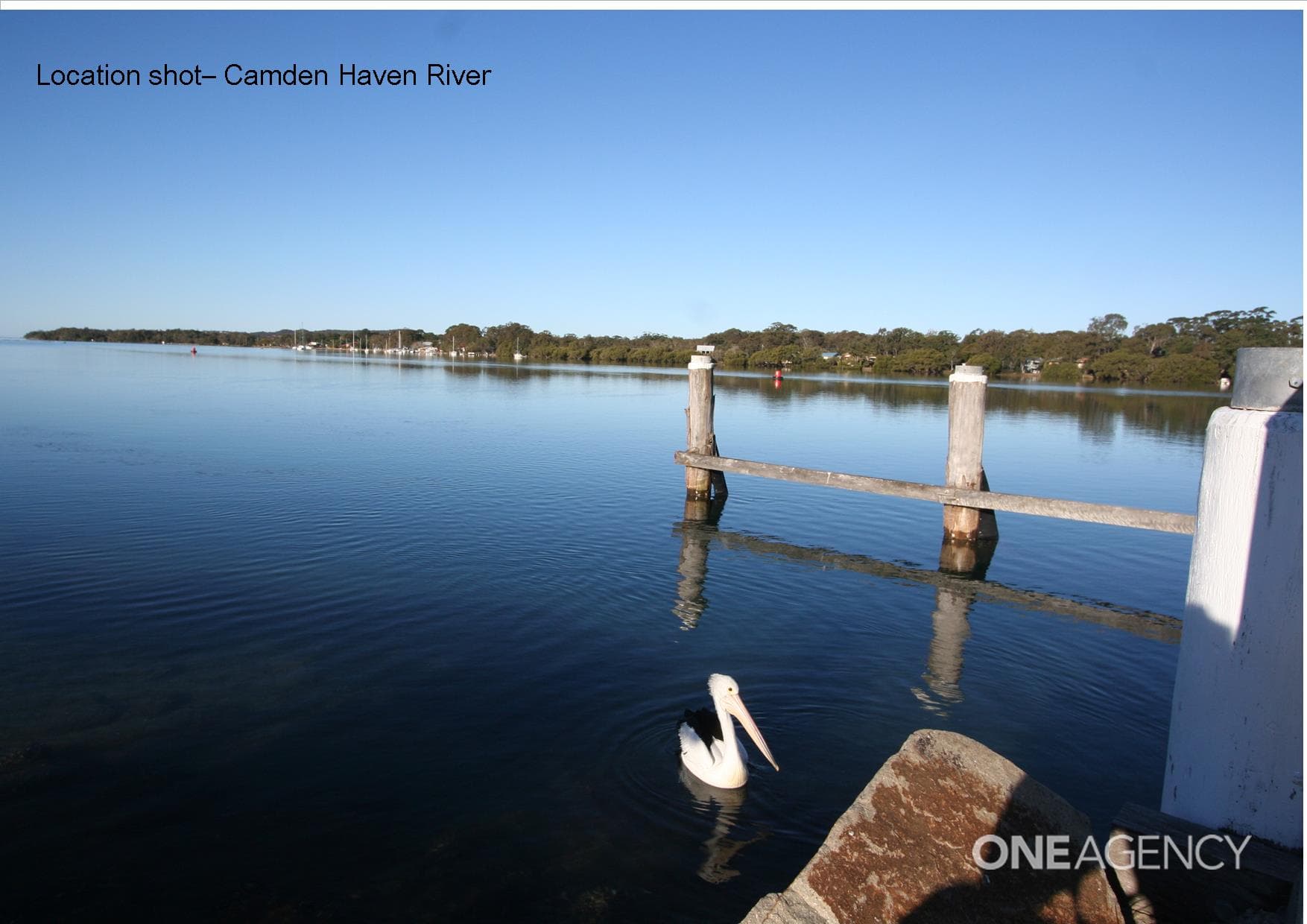 1/93 Bold Street, Laurieton, Laurieton - Thumbnail 5