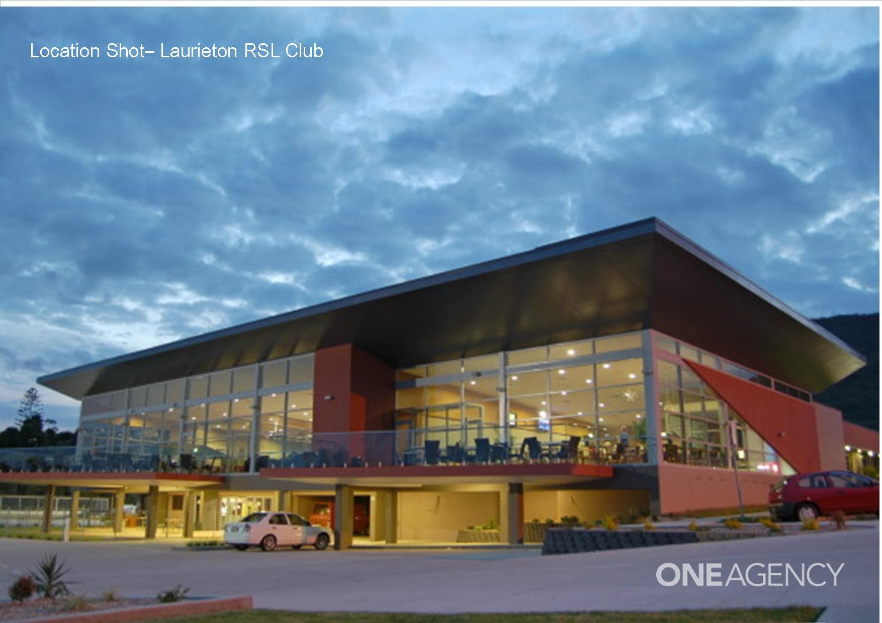 1/93 Bold Street, Laurieton, Laurieton - Thumbnail 6