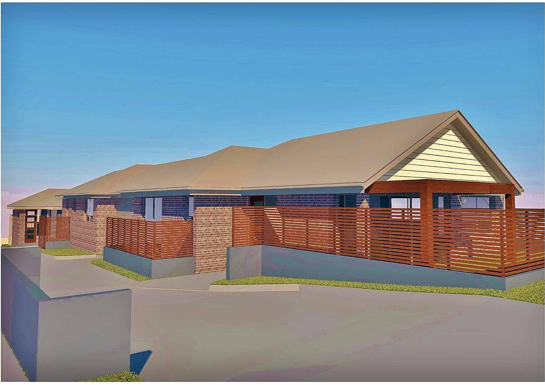 1/93 Bold Street, Laurieton, Laurieton - Image 1