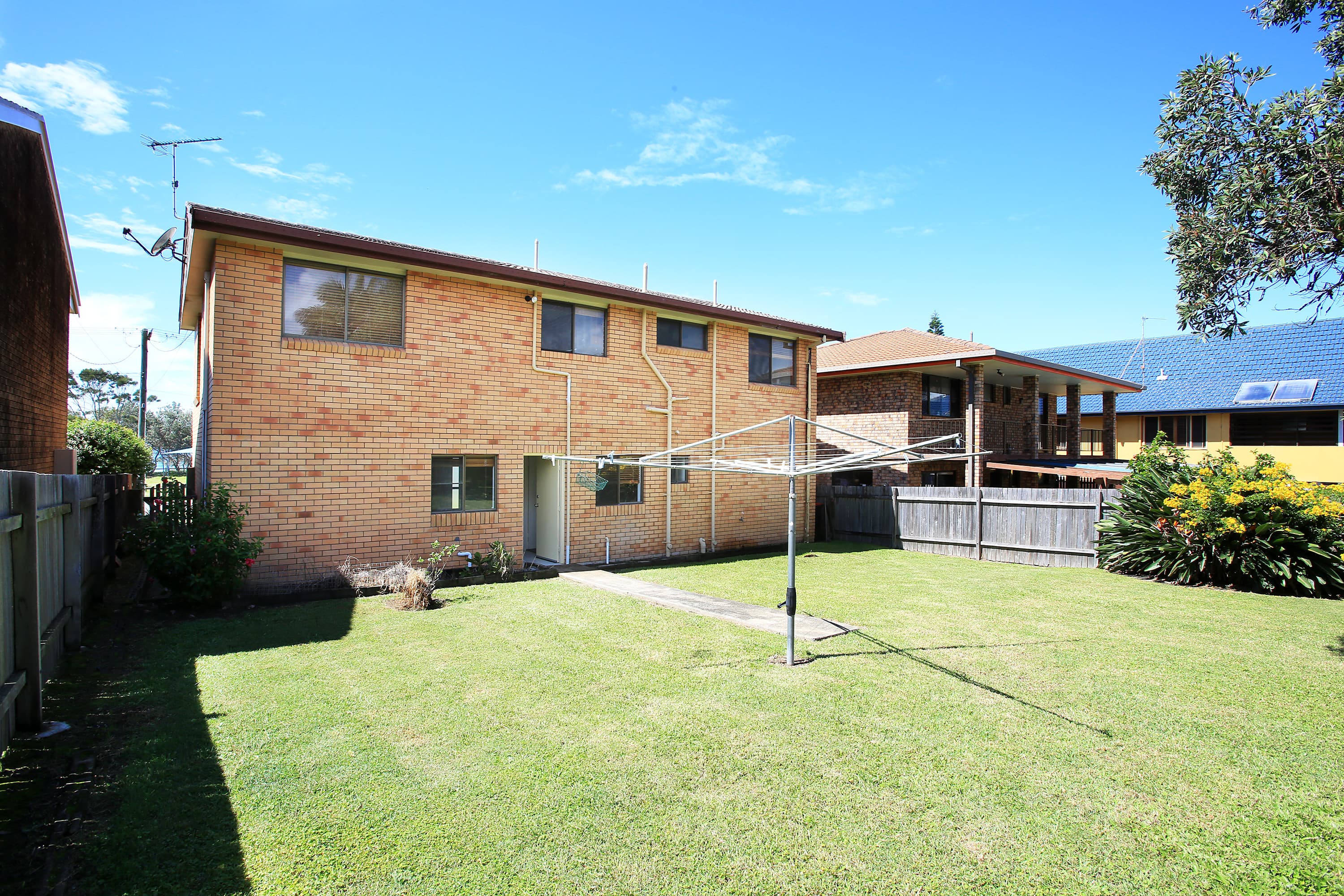 46 Sandy Beach Drive, Sandy Beach, Sandy Beach - Thumbnail 5