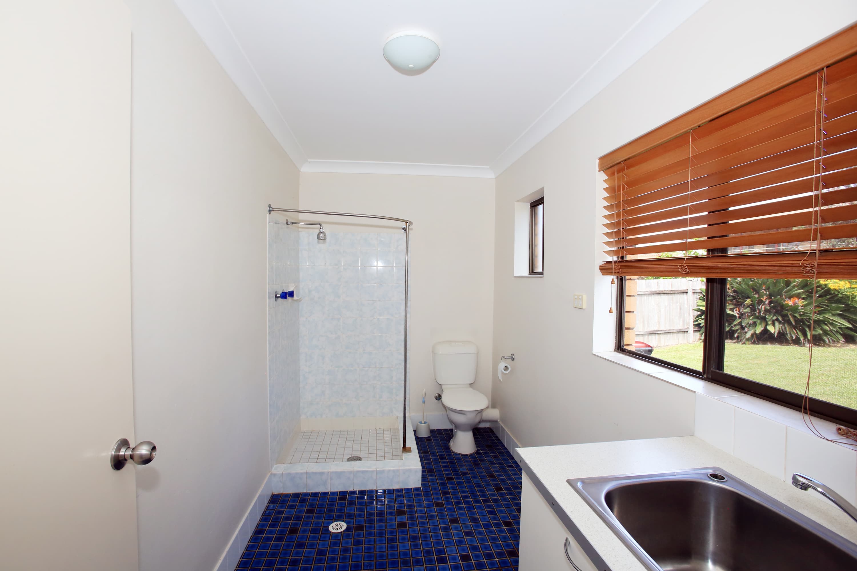 46 Sandy Beach Drive, Sandy Beach, Sandy Beach - Thumbnail 2