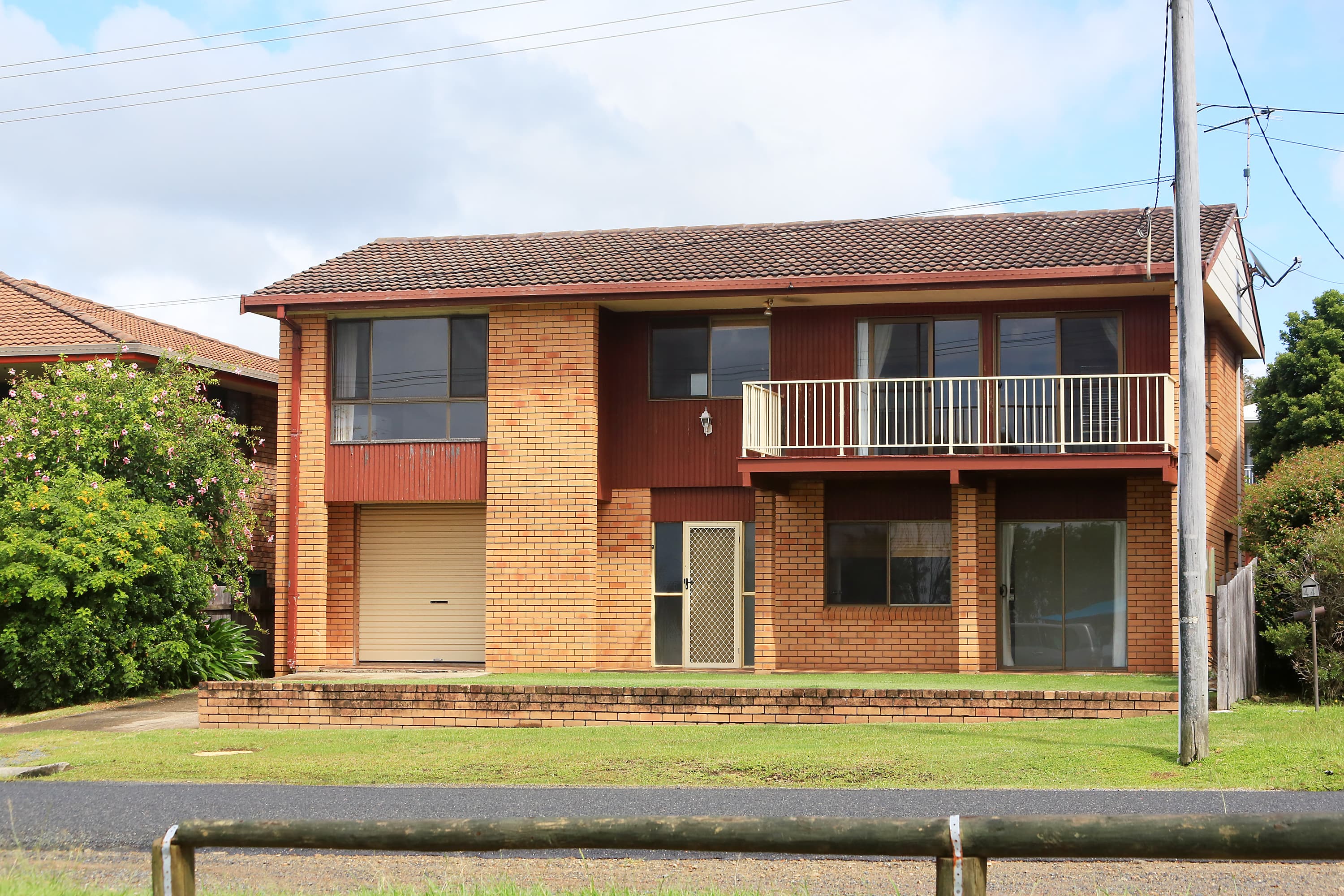 46 Sandy Beach Drive, Sandy Beach, Sandy Beach - Thumbnail 6