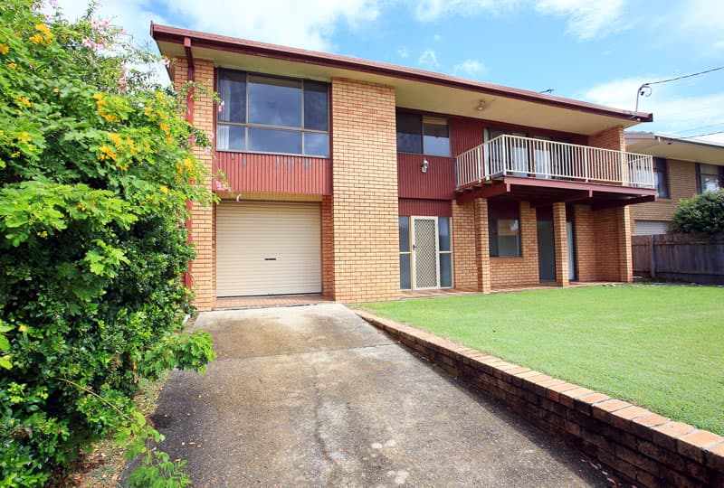 46 Sandy Beach Drive, Sandy Beach, Sandy Beach - Image 1