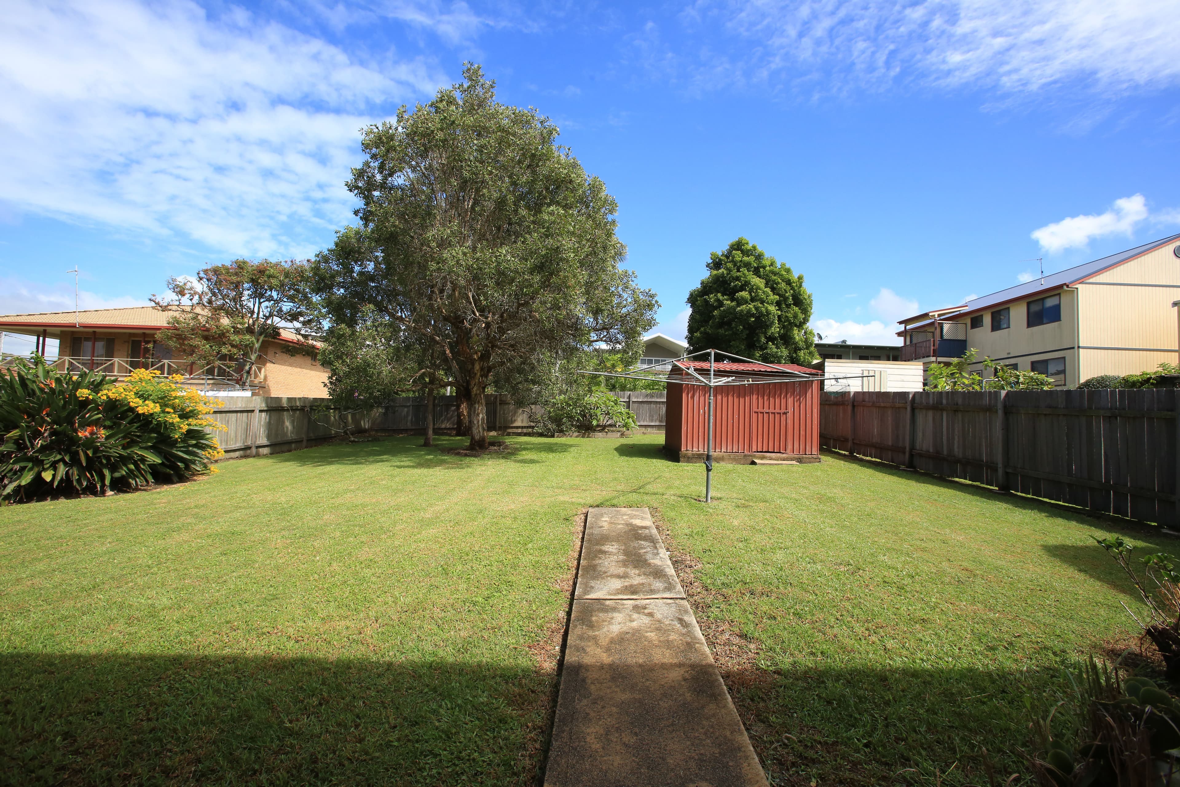 46 Sandy Beach Drive, Sandy Beach, Sandy Beach - Thumbnail 7