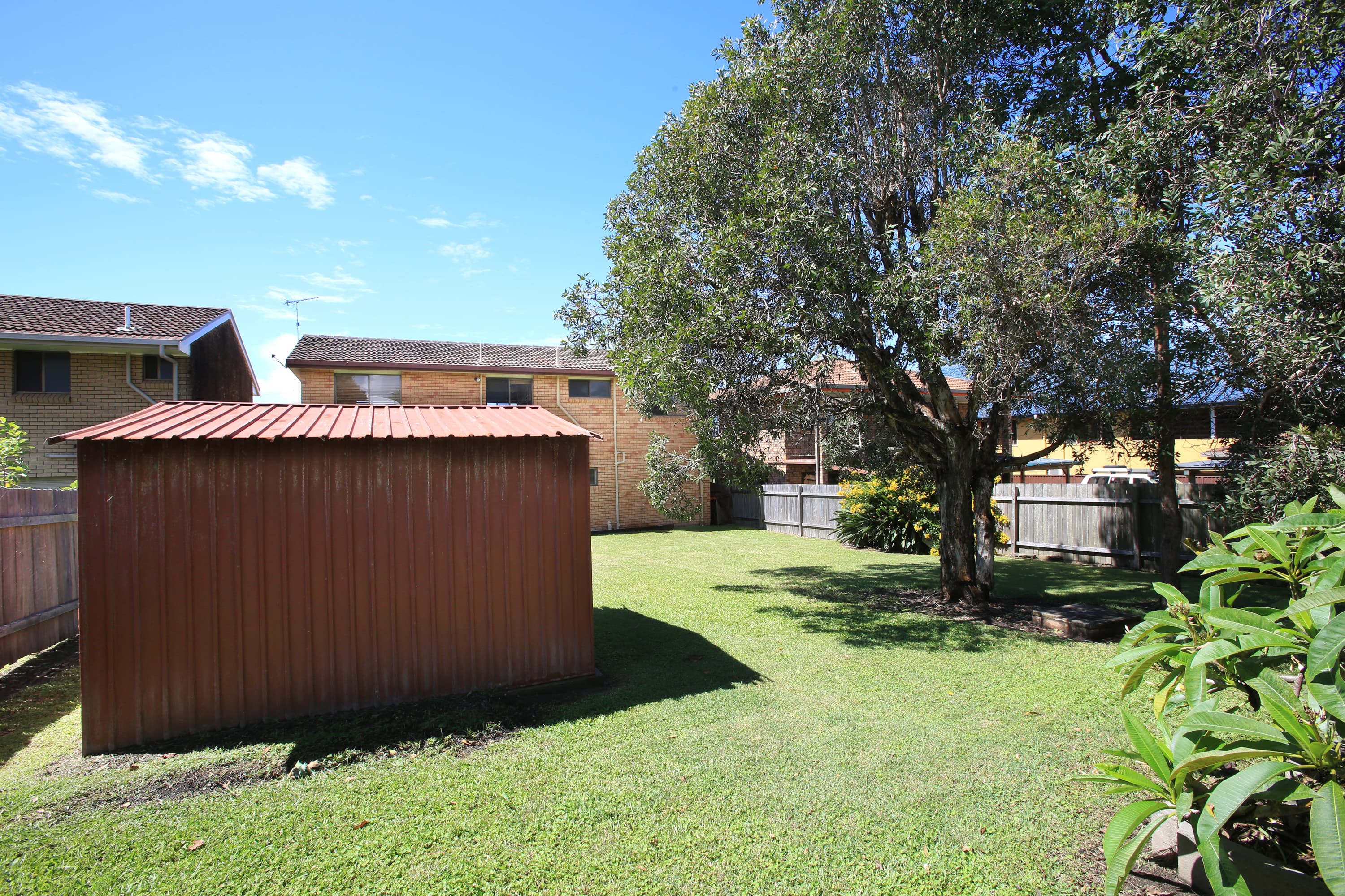 46 Sandy Beach Drive, Sandy Beach, Sandy Beach - Thumbnail 4
