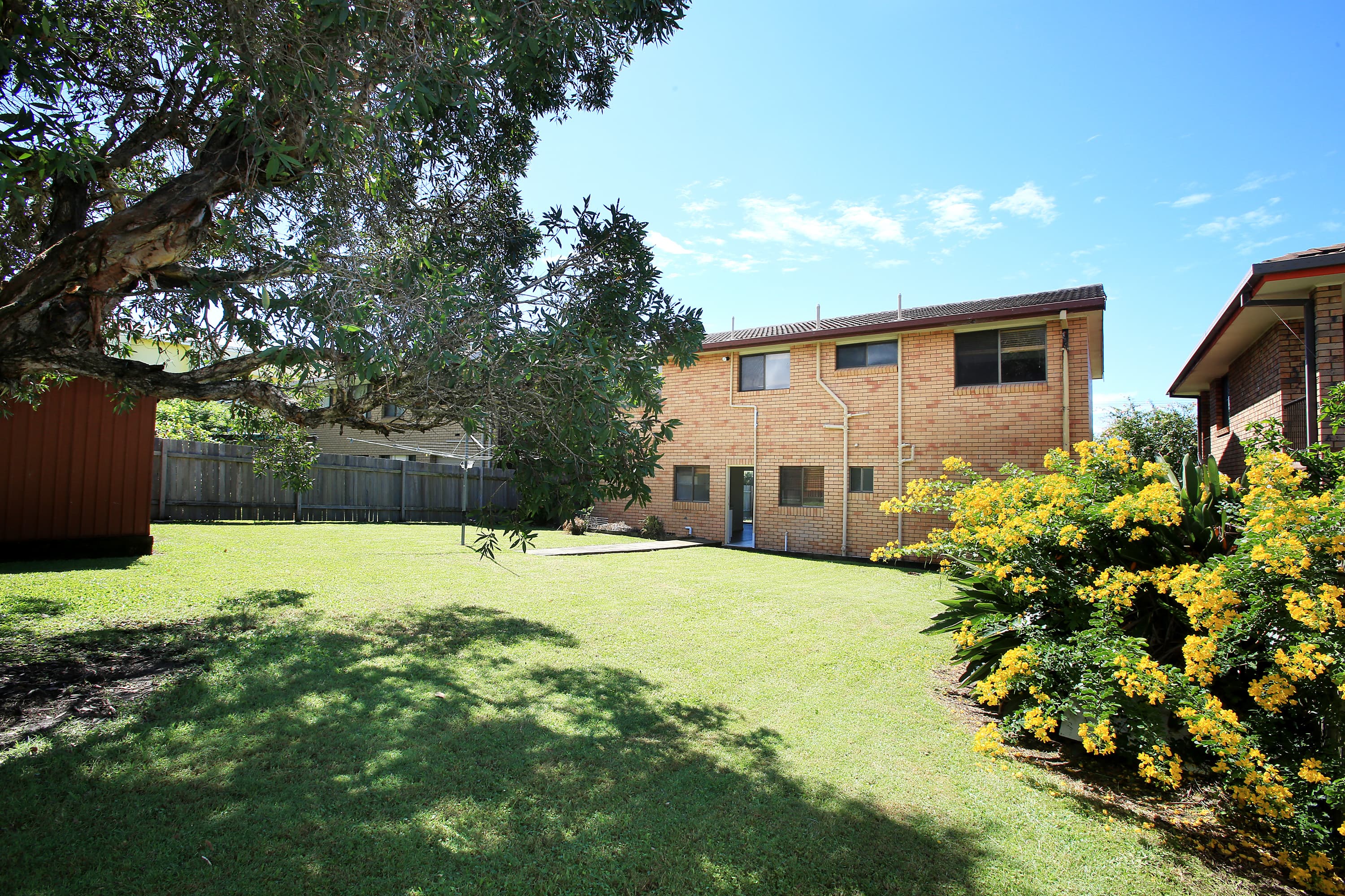 46 Sandy Beach Drive, Sandy Beach, Sandy Beach - Thumbnail 3