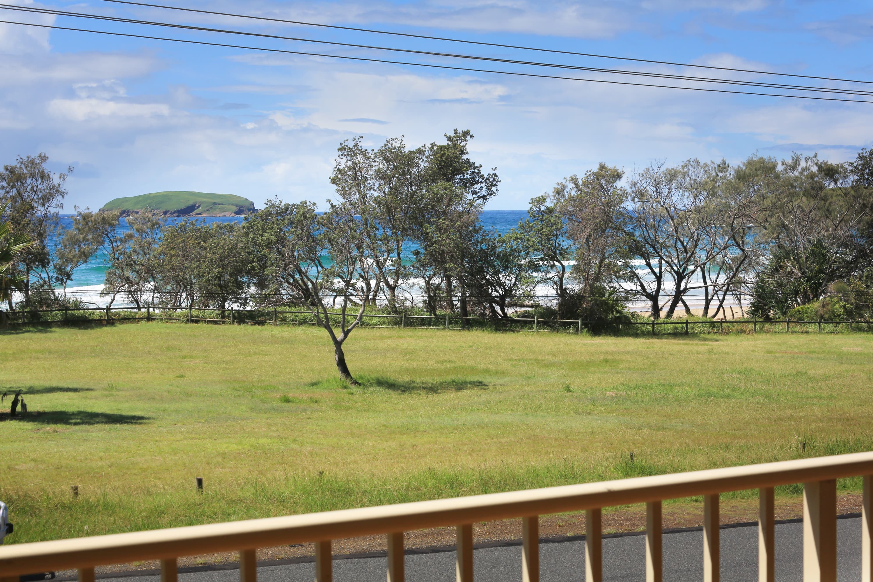 46 Sandy Beach Drive, Sandy Beach, Sandy Beach - Thumbnail 8