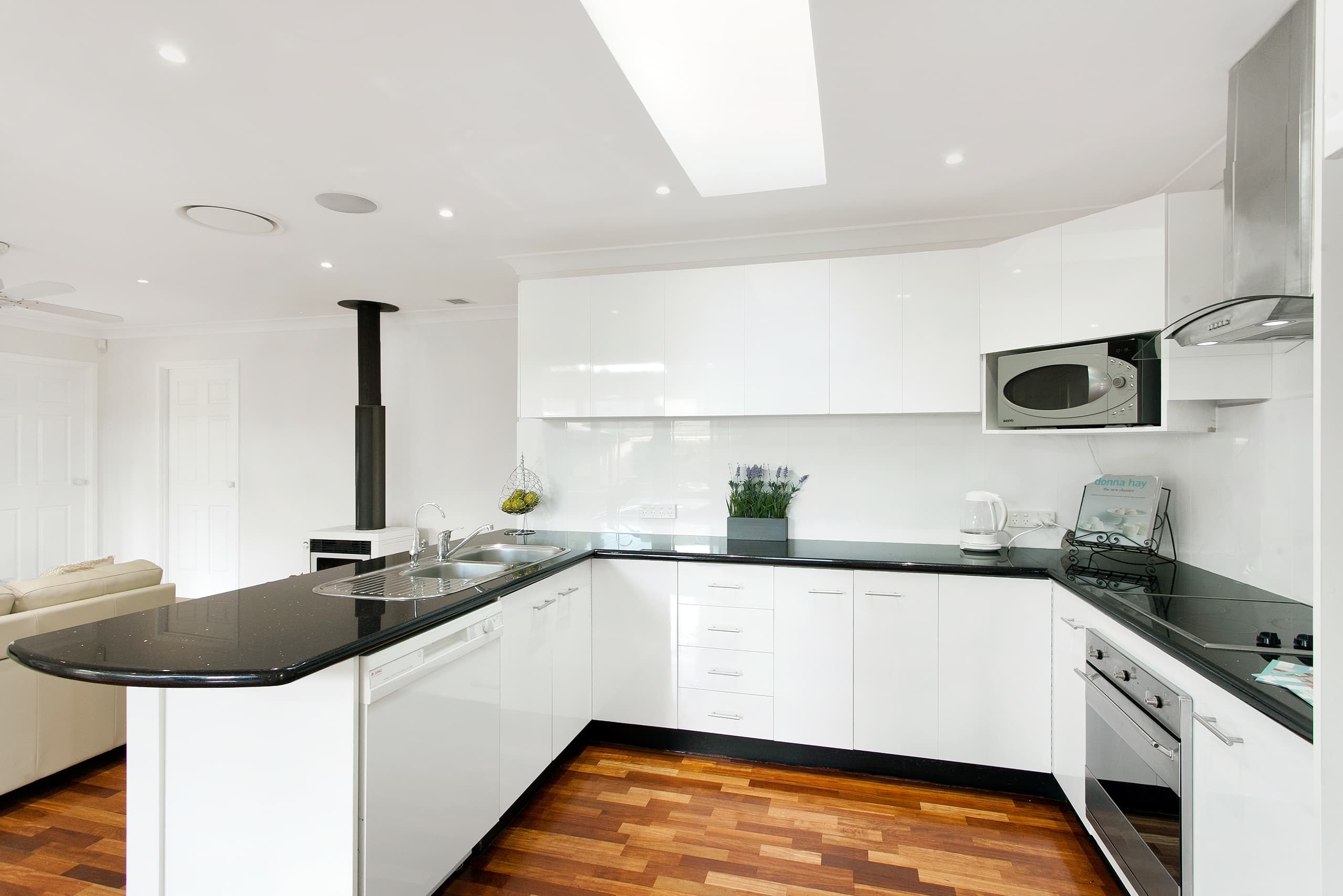 32 Catalpa Grove, Menai, Menai - Thumbnail 5