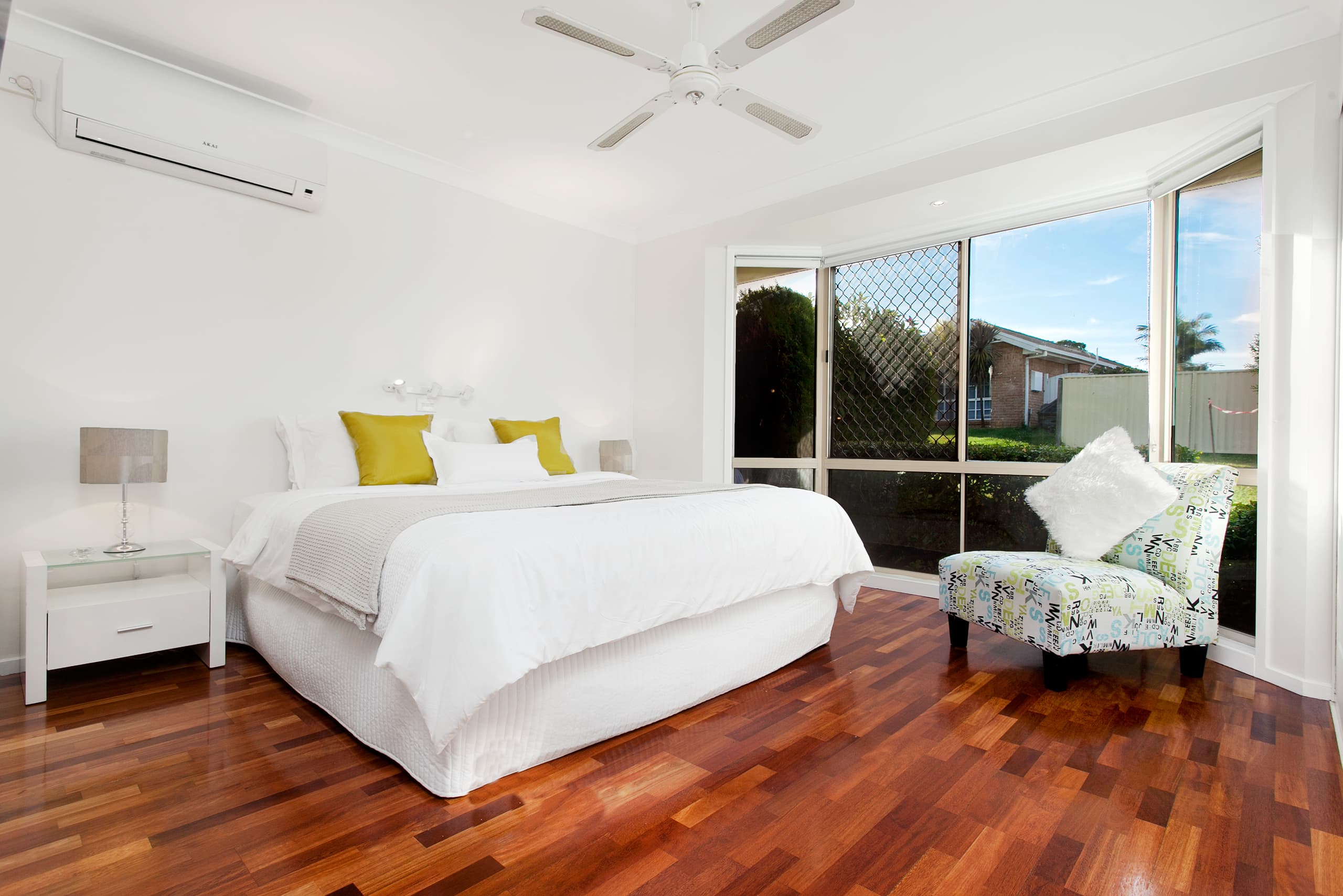 32 Catalpa Grove, Menai, Menai - Thumbnail 6