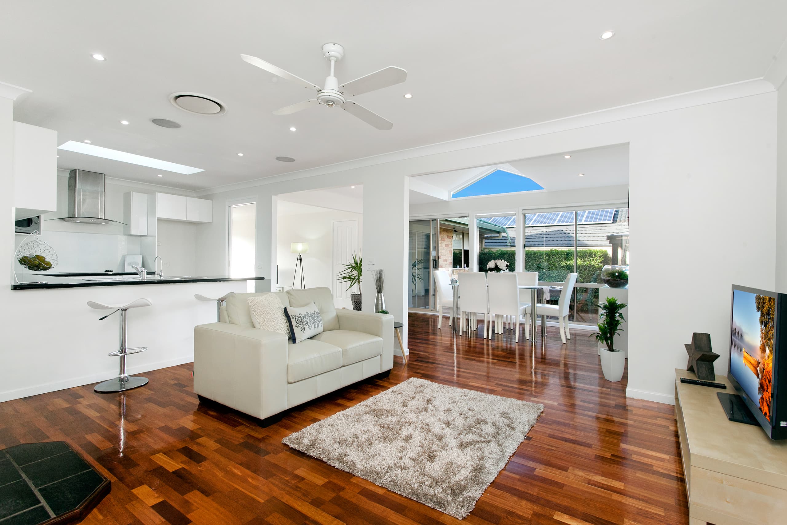 32 Catalpa Grove, Menai, Menai - Thumbnail 4