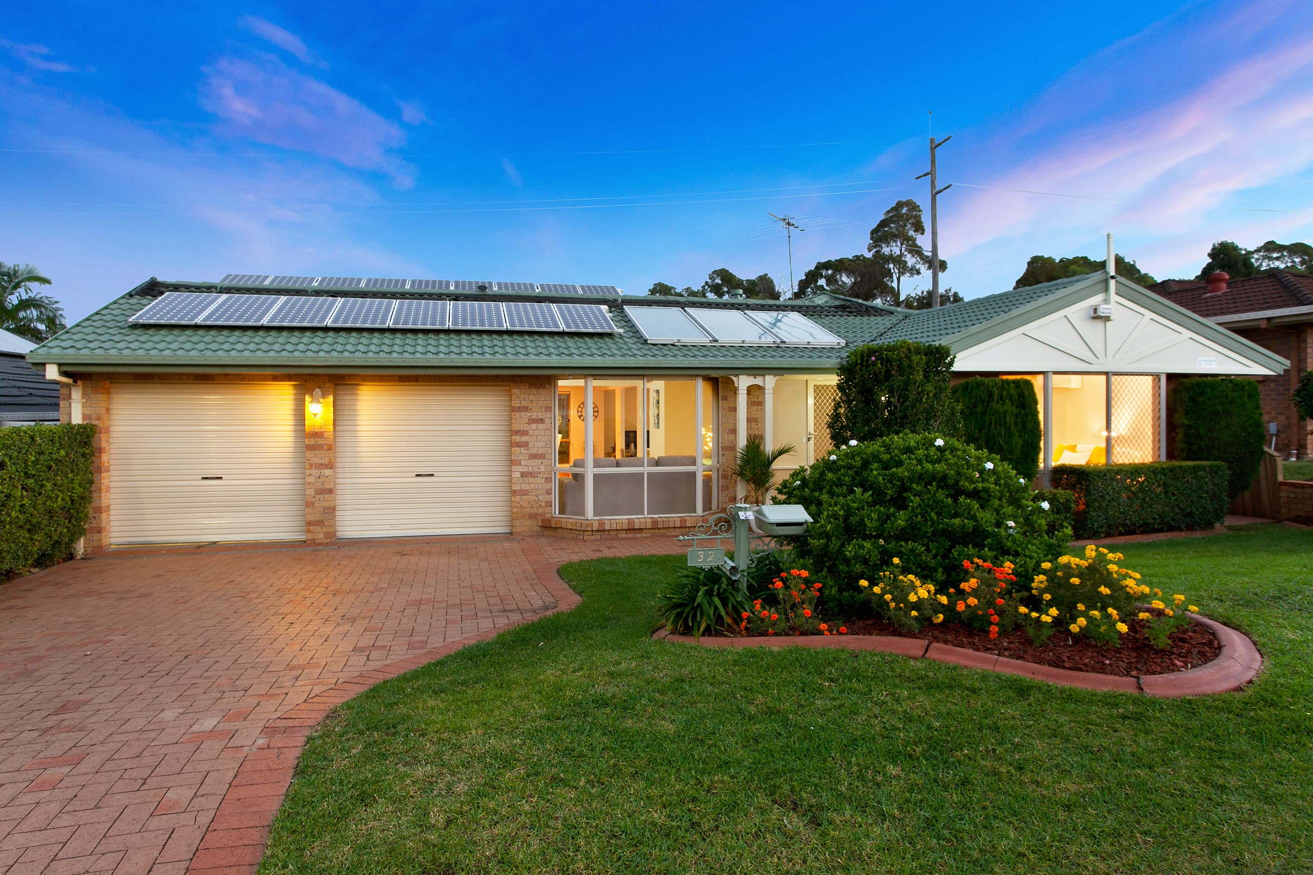 32 Catalpa Grove, Menai, Menai - Image 1