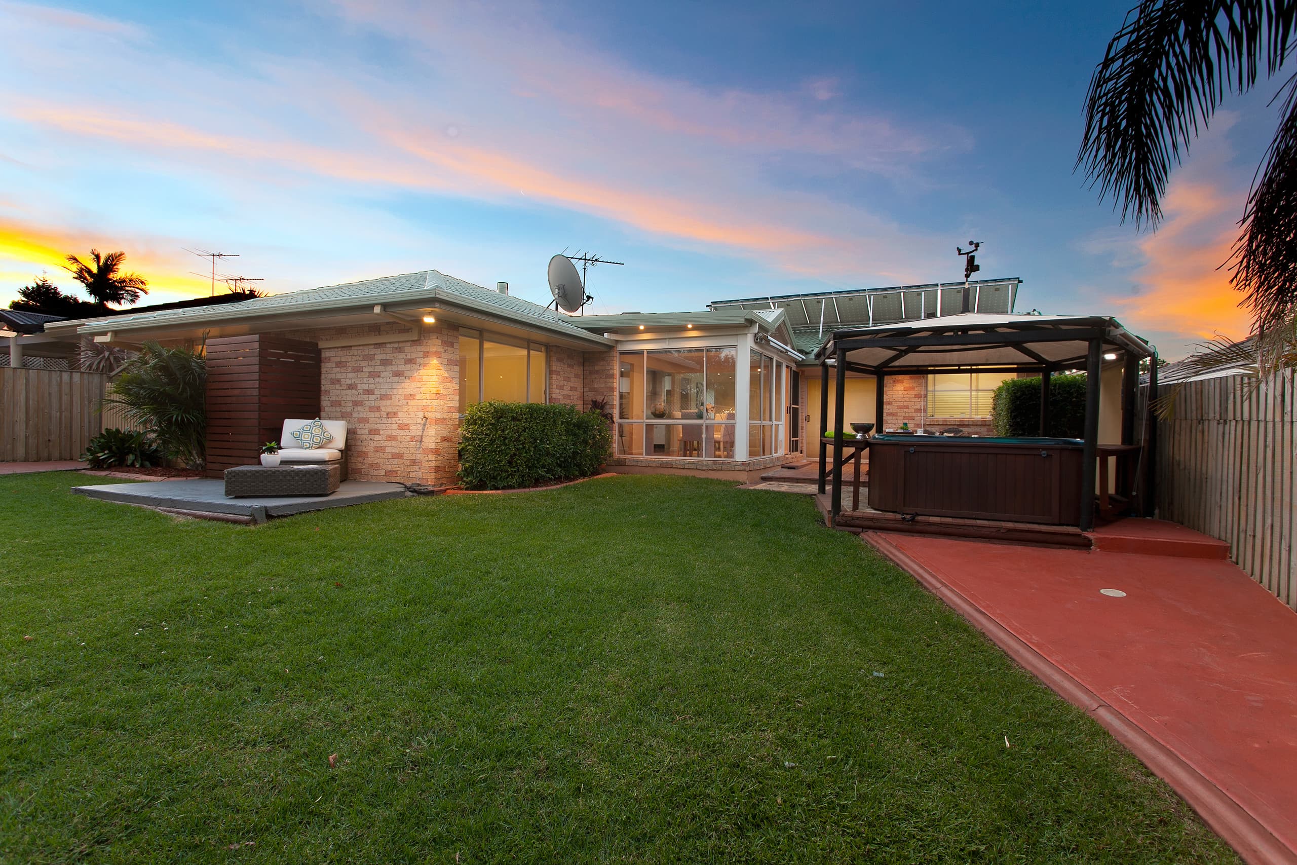32 Catalpa Grove, Menai, Menai - Thumbnail 8