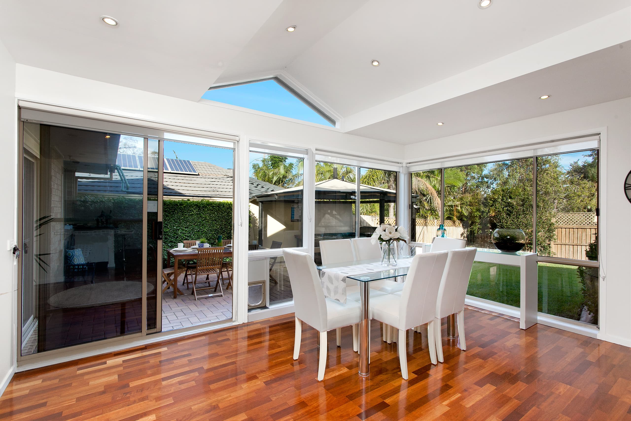 32 Catalpa Grove, Menai, Menai - Thumbnail 3