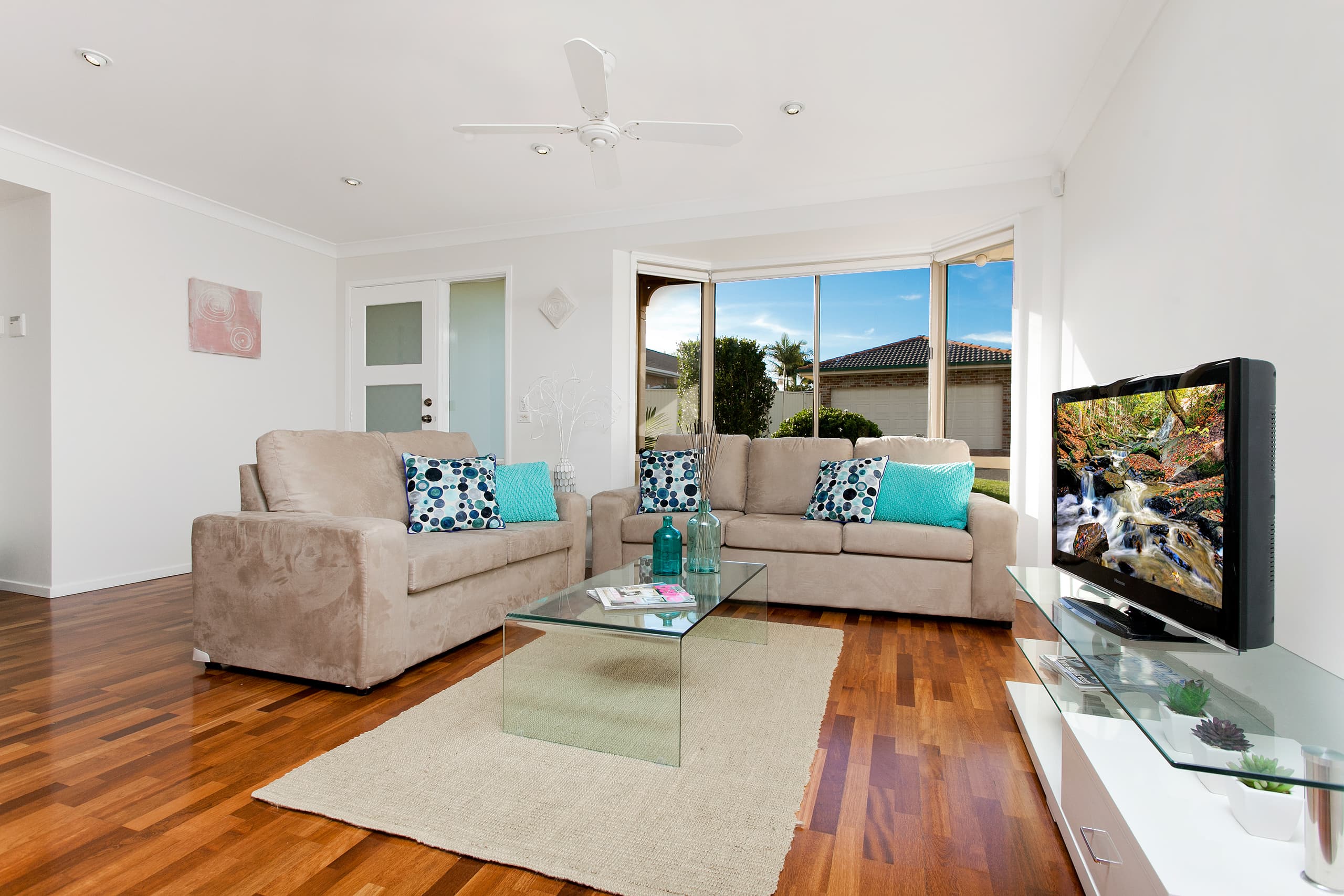 32 Catalpa Grove, Menai, Menai - Thumbnail 2