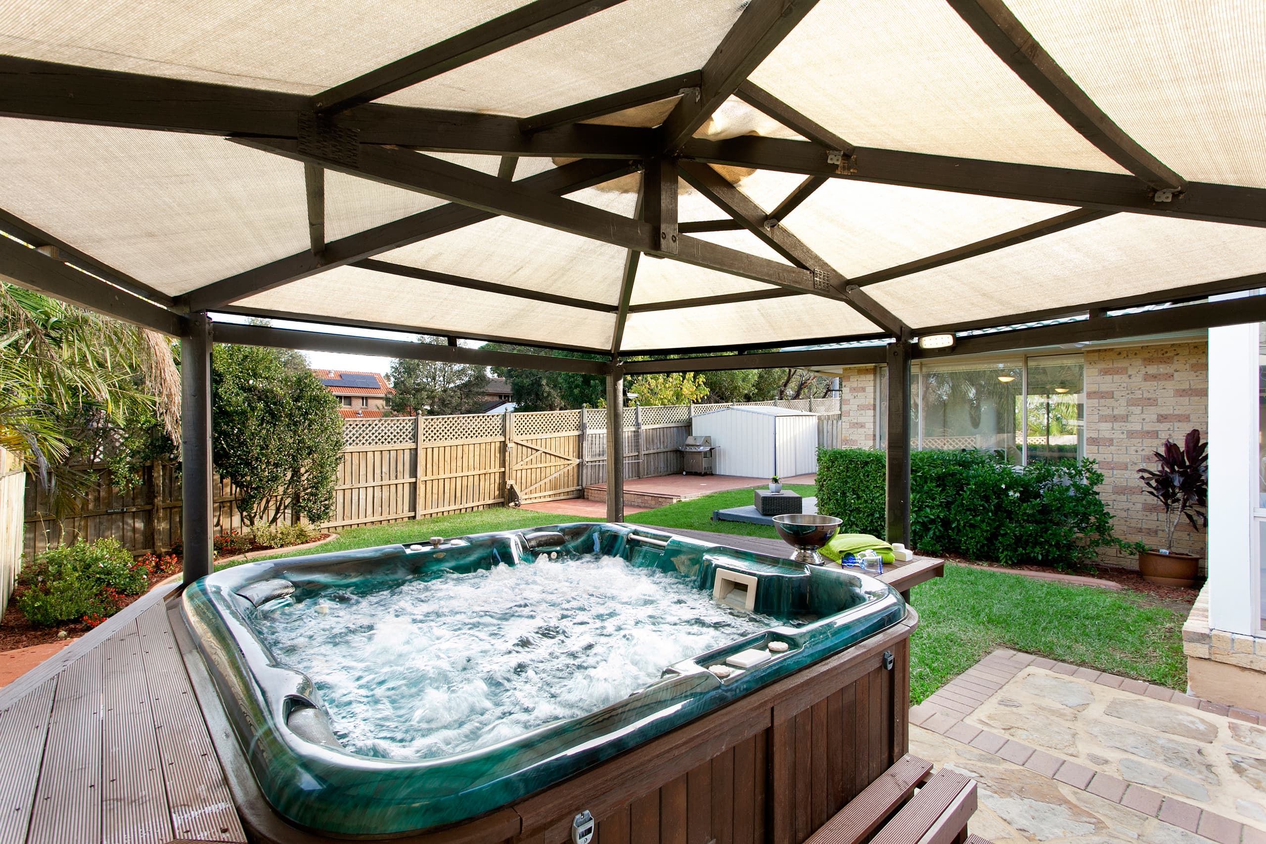 32 Catalpa Grove, Menai, Menai - Thumbnail 7