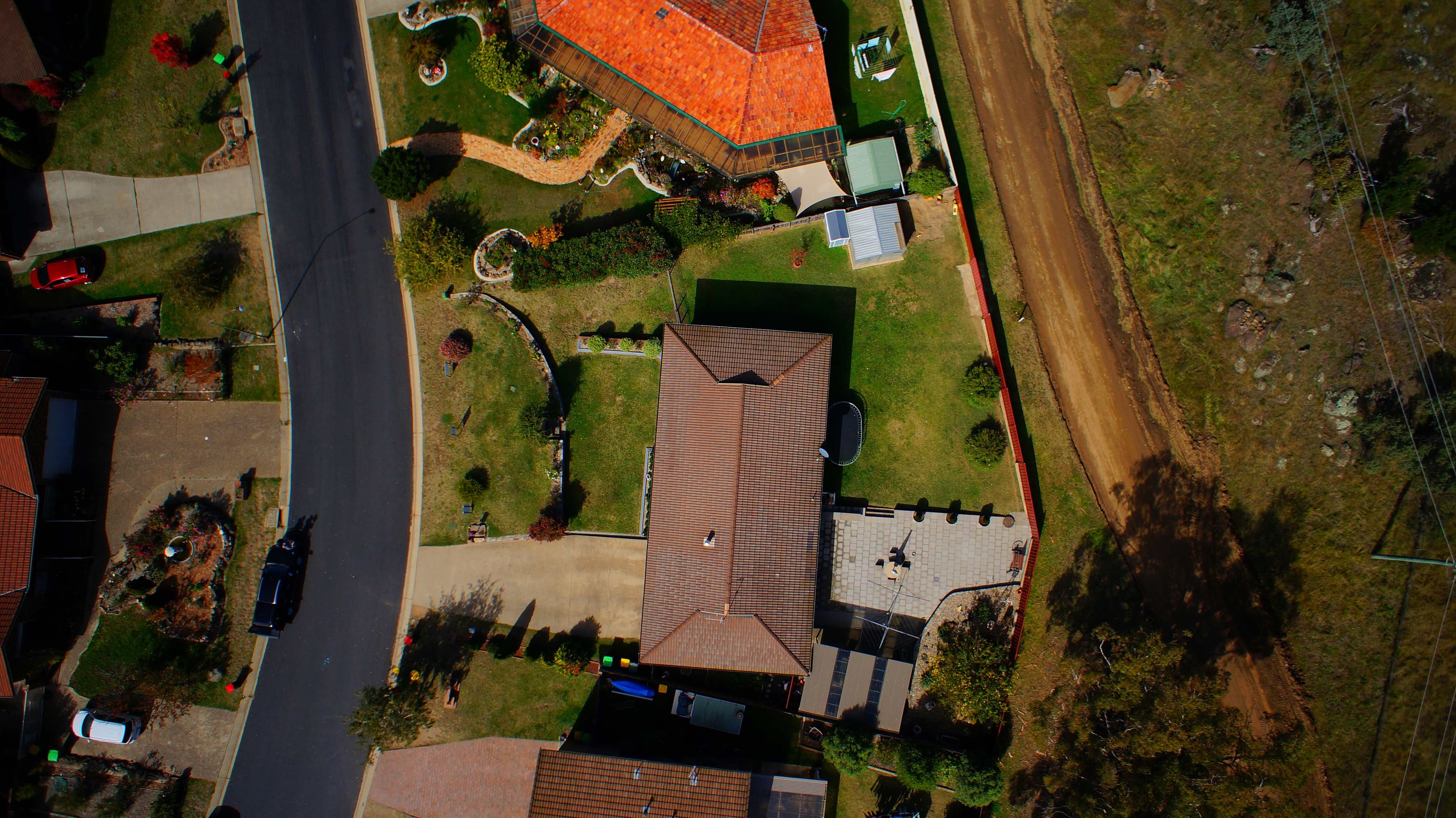 24 Tulong Avenue, Cooma, Cooma - Thumbnail 4