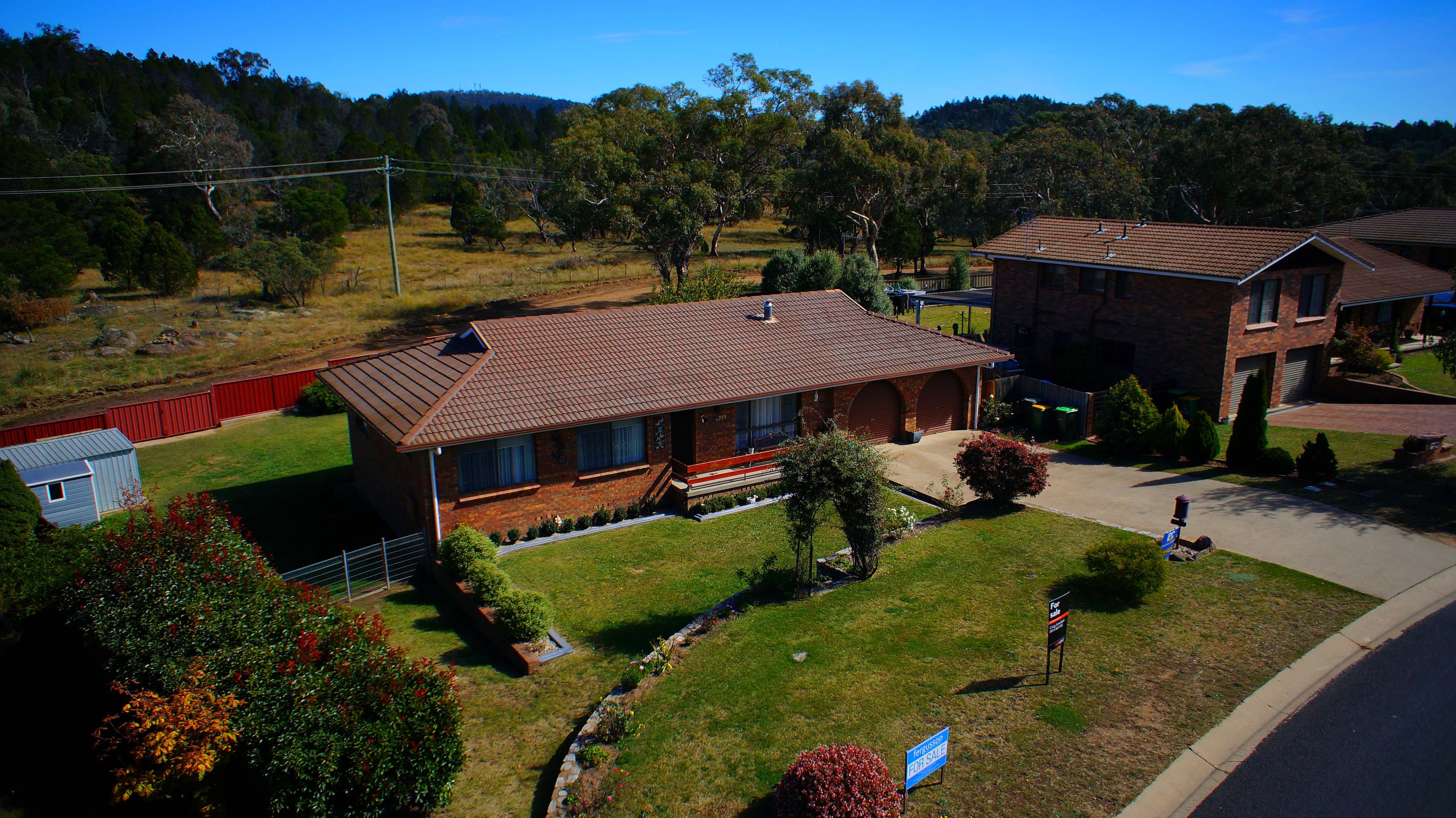 24 Tulong Avenue, Cooma, Cooma - Thumbnail 3