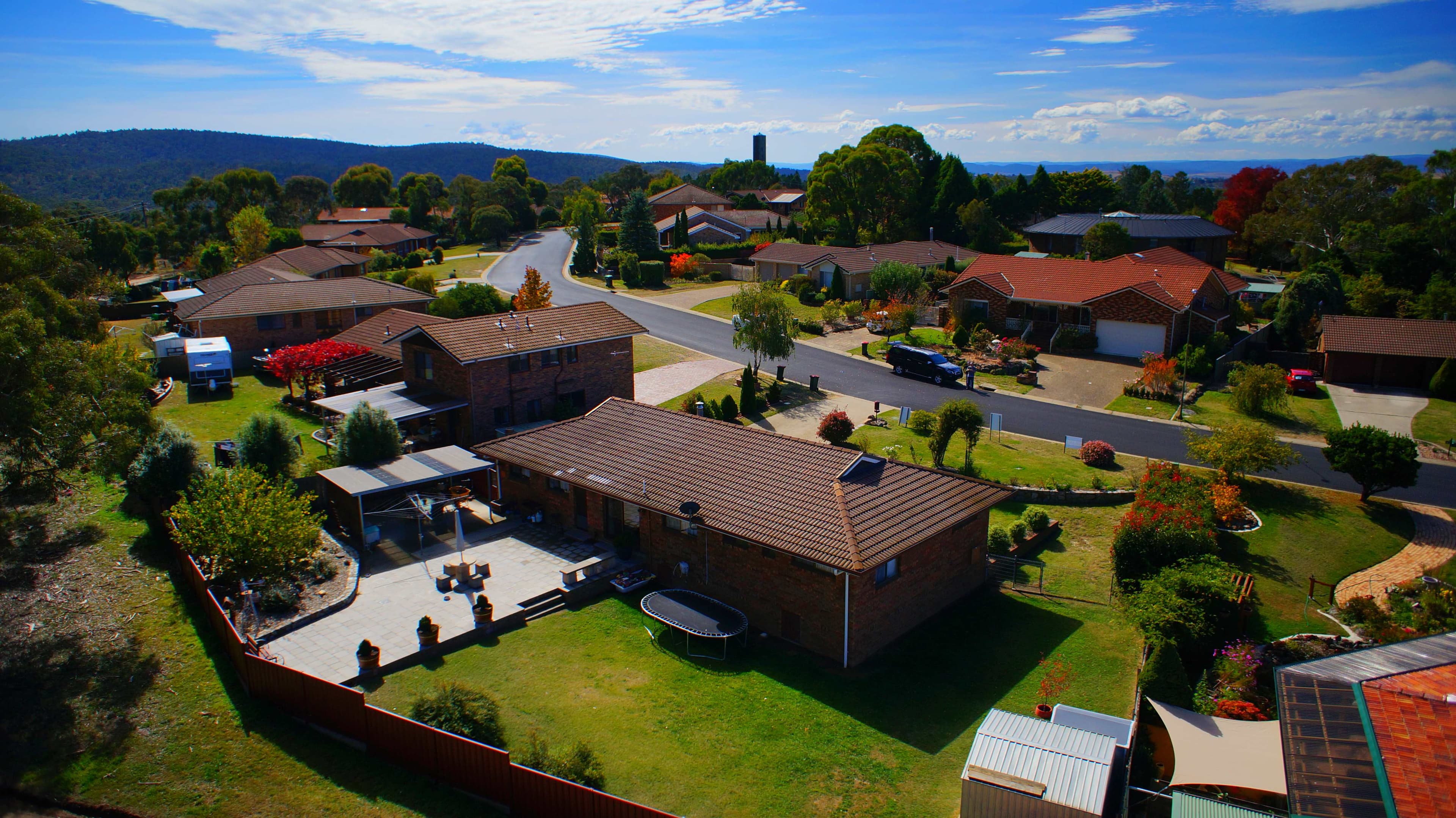 24 Tulong Avenue, Cooma, Cooma - Thumbnail 2