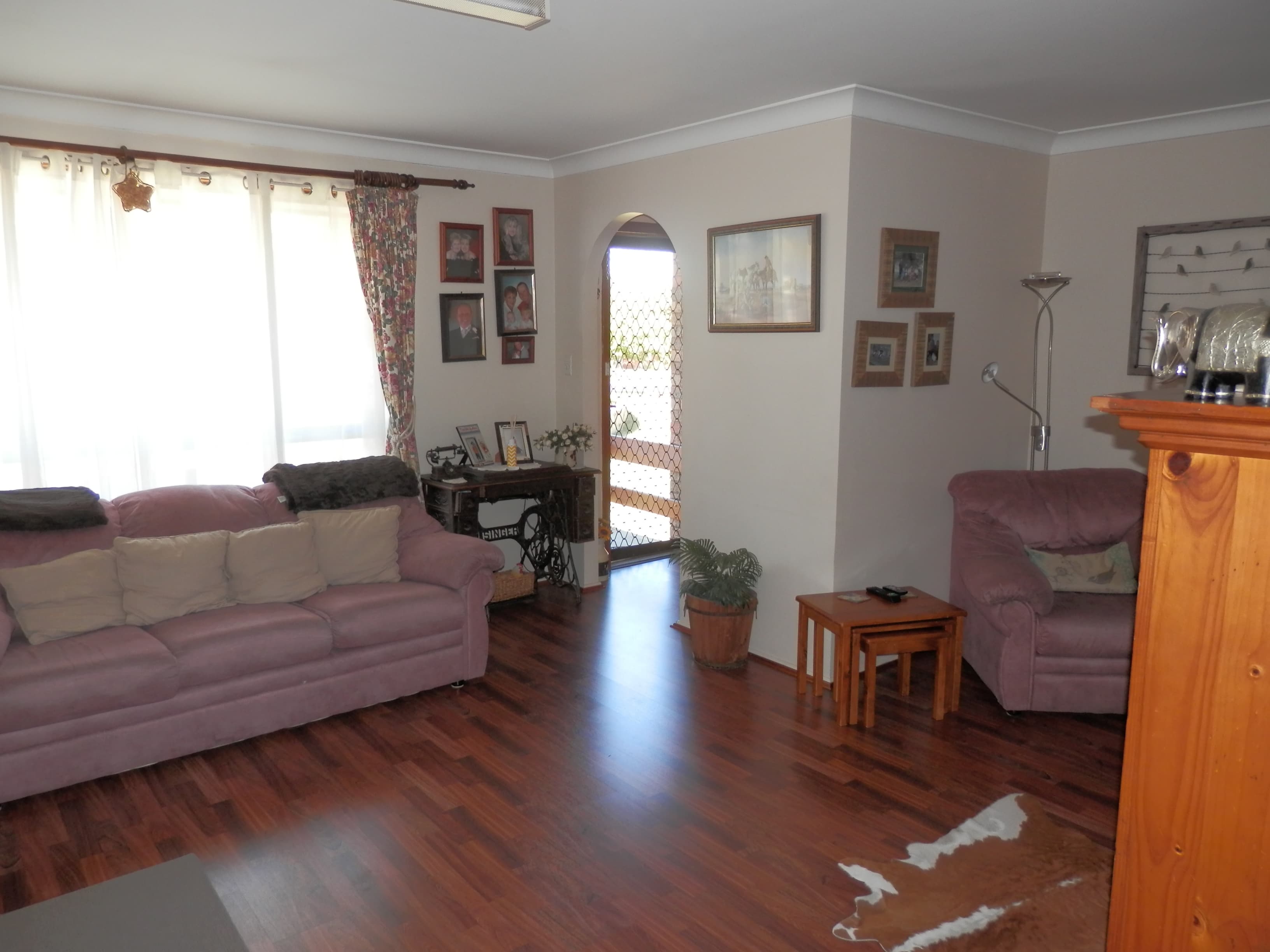 24 Tulong Avenue, Cooma, Cooma - Thumbnail 8