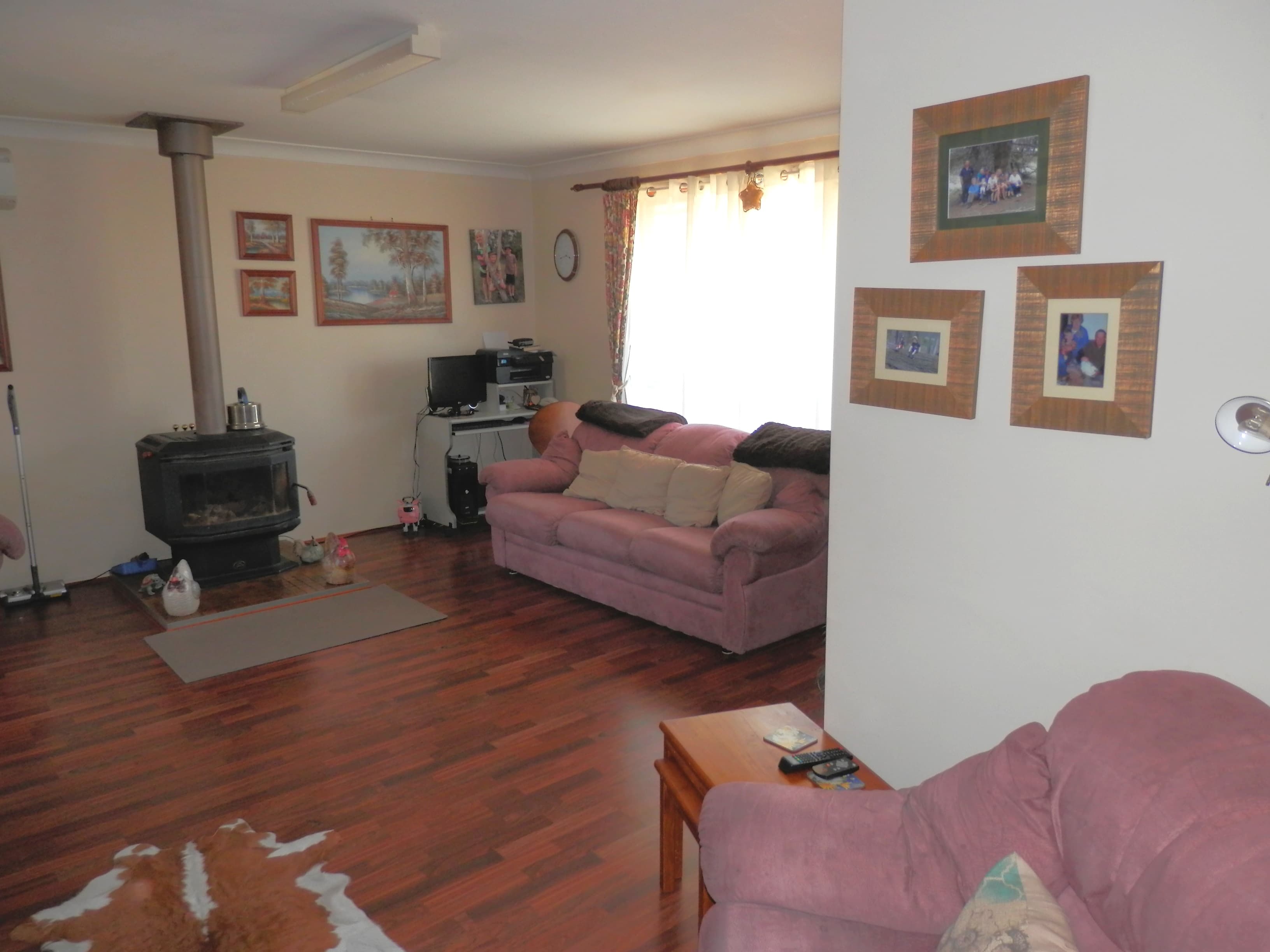 24 Tulong Avenue, Cooma, Cooma - Thumbnail 7