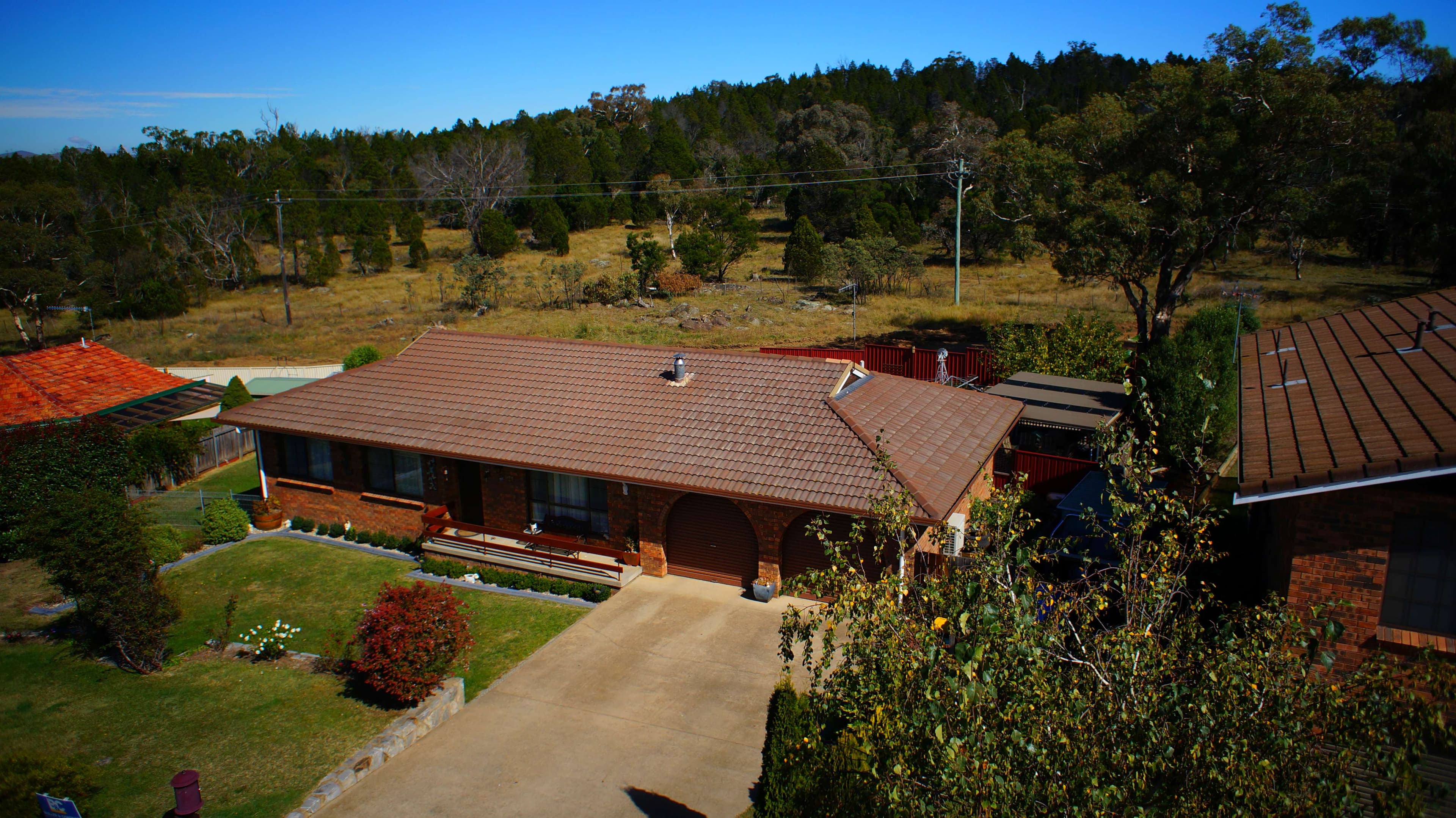 24 Tulong Avenue, Cooma, Cooma - Image 1