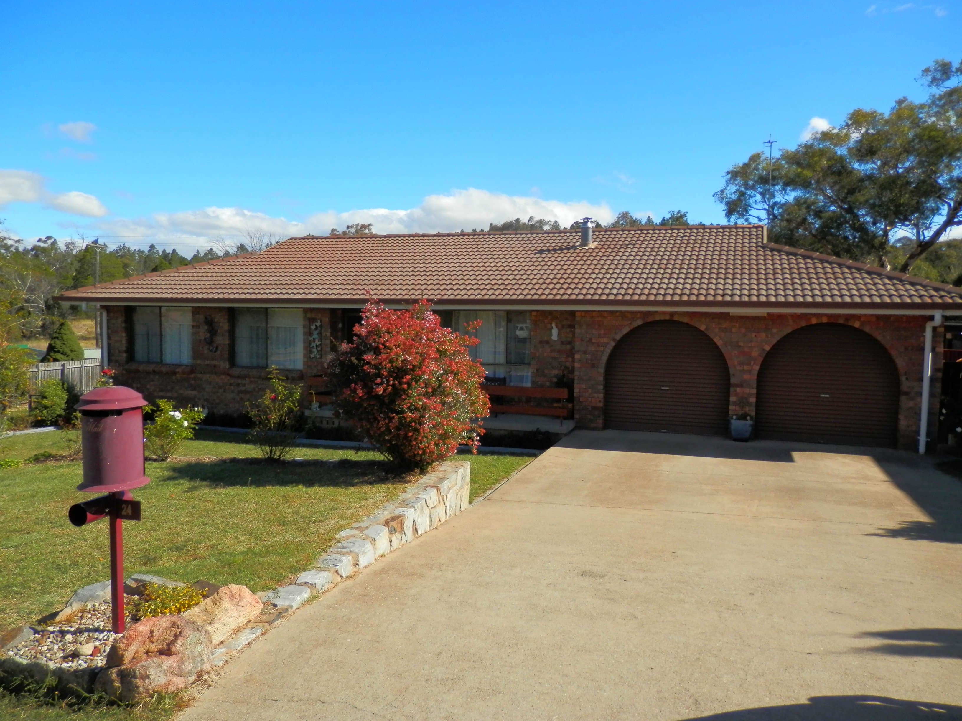 24 Tulong Avenue, Cooma, Cooma - Thumbnail 5