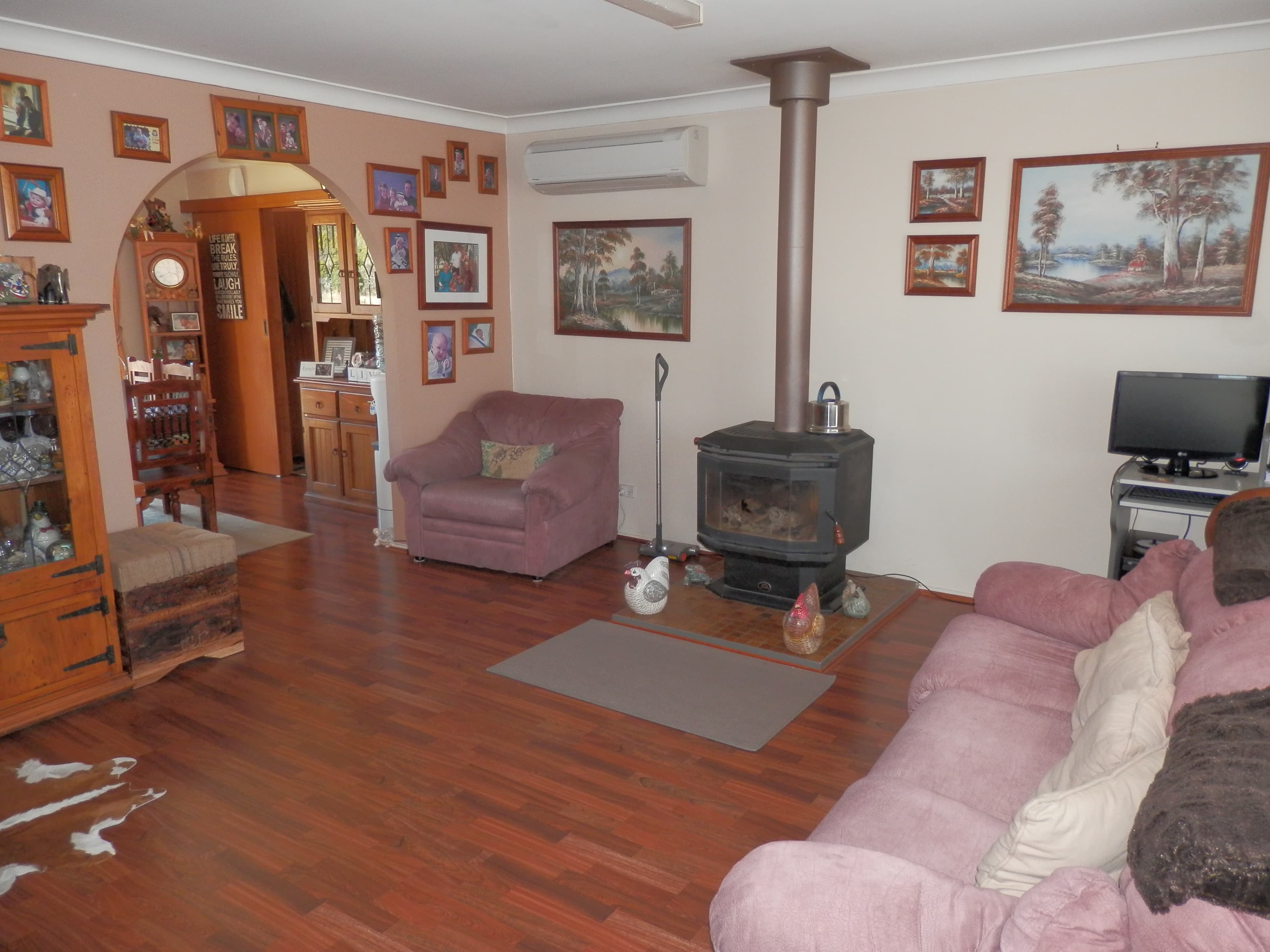 24 Tulong Avenue, Cooma, Cooma - Thumbnail 6