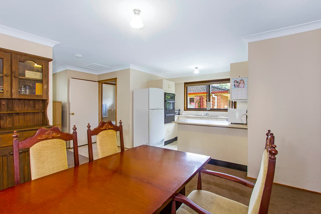 65 Perratt Close, Lisarow, Lisarow - Thumbnail 5
