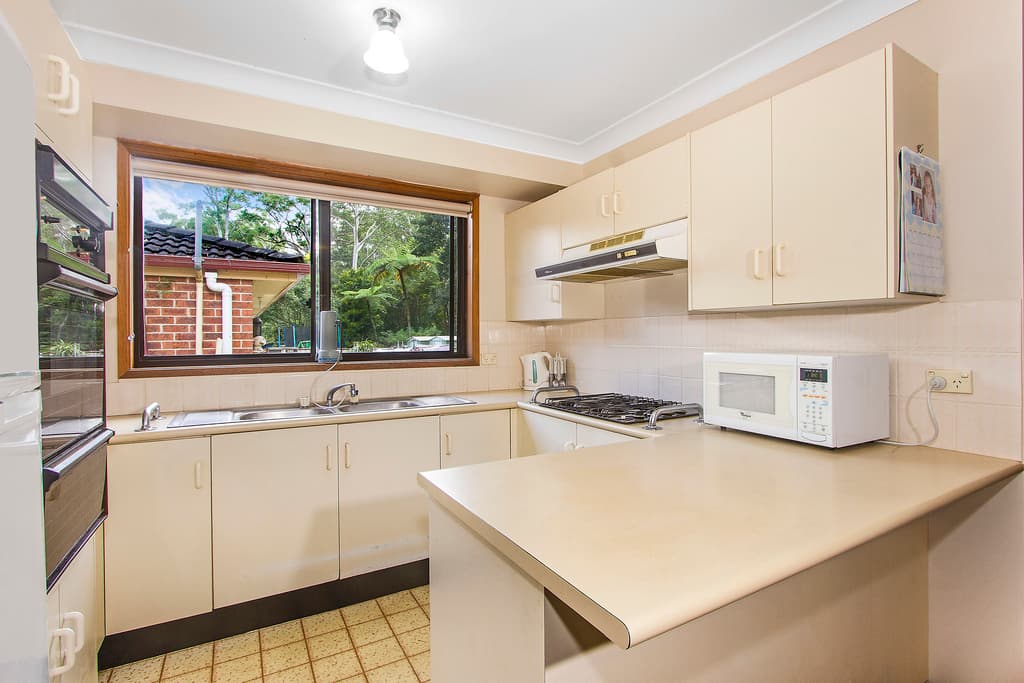65 Perratt Close, Lisarow, Lisarow - Thumbnail 6