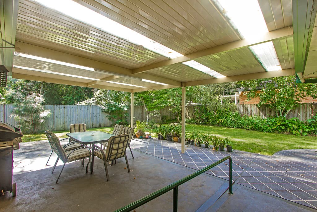 65 Perratt Close, Lisarow, Lisarow - Thumbnail 2