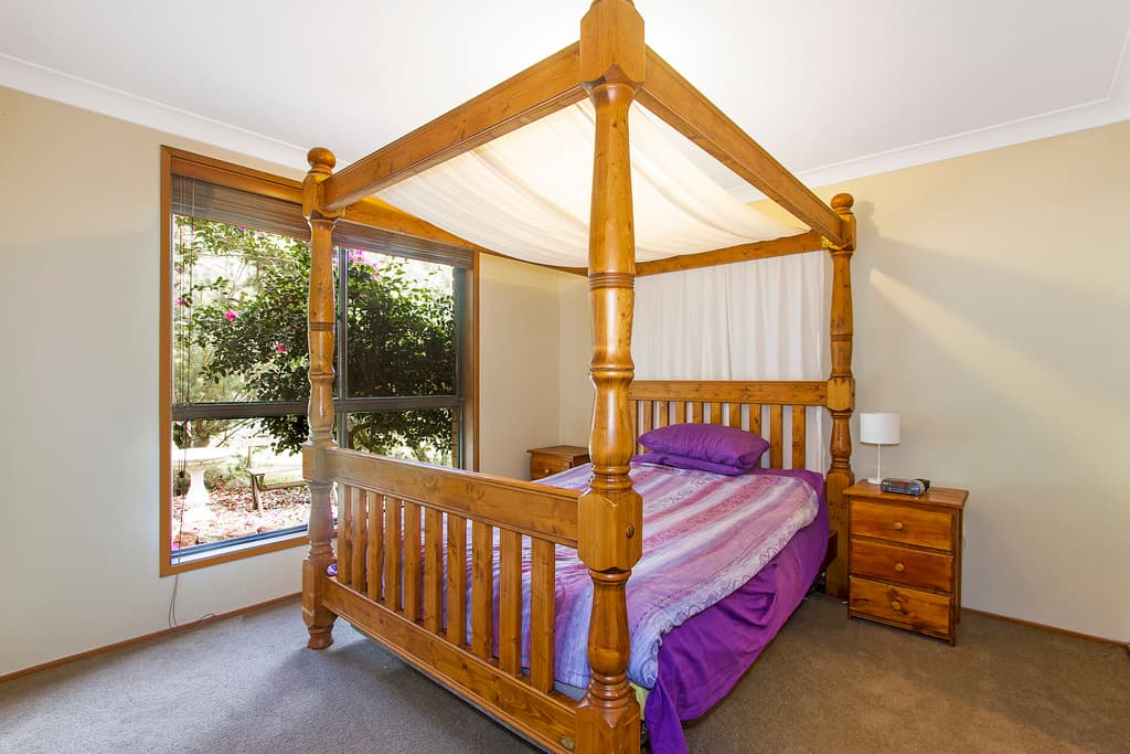 65 Perratt Close, Lisarow, Lisarow - Thumbnail 7