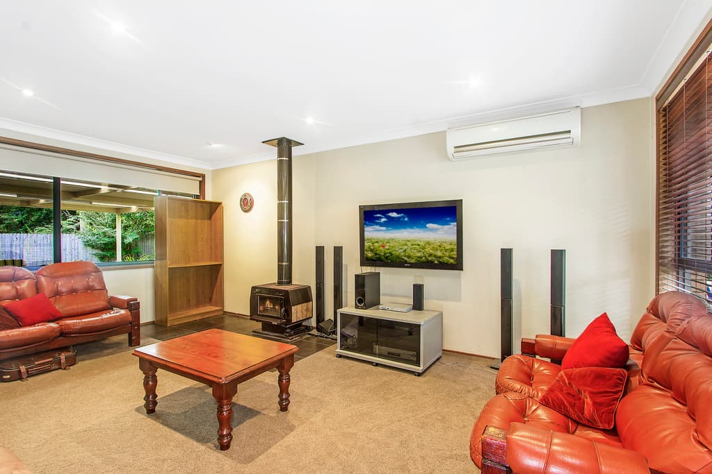 65 Perratt Close, Lisarow, Lisarow - Thumbnail 4