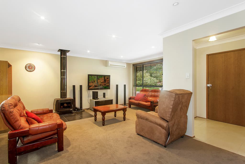 65 Perratt Close, Lisarow, Lisarow - Thumbnail 3