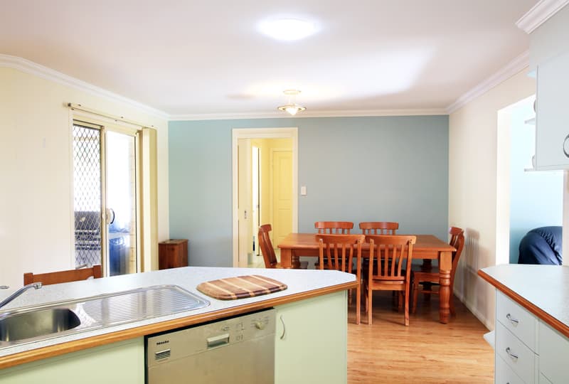 9 Stockmans Drive, Moonee Beach, Moonee Beach - Thumbnail 6