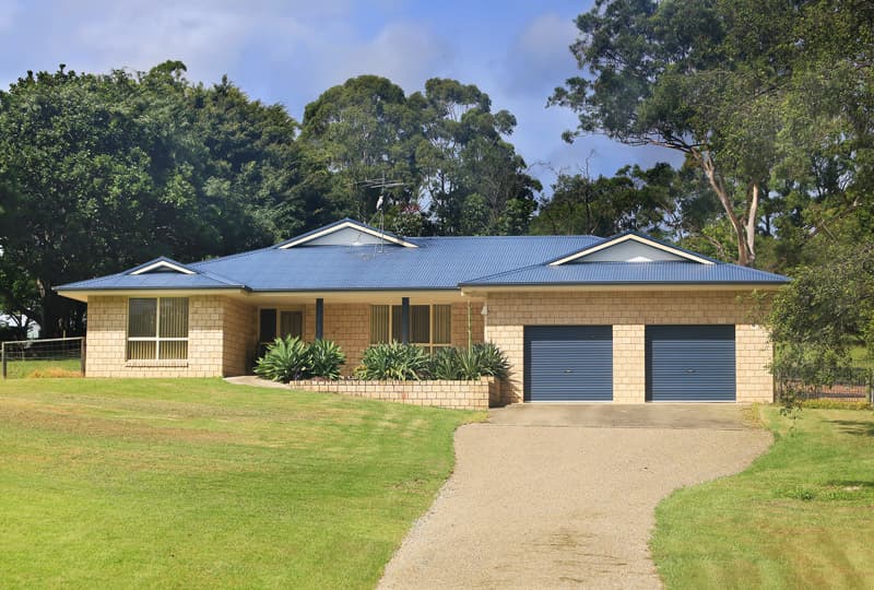 9 Stockmans Drive, Moonee Beach, Moonee Beach - Image 1