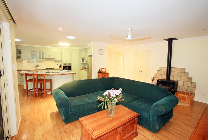 9 Stockmans Drive, Moonee Beach, Moonee Beach - Thumbnail 8