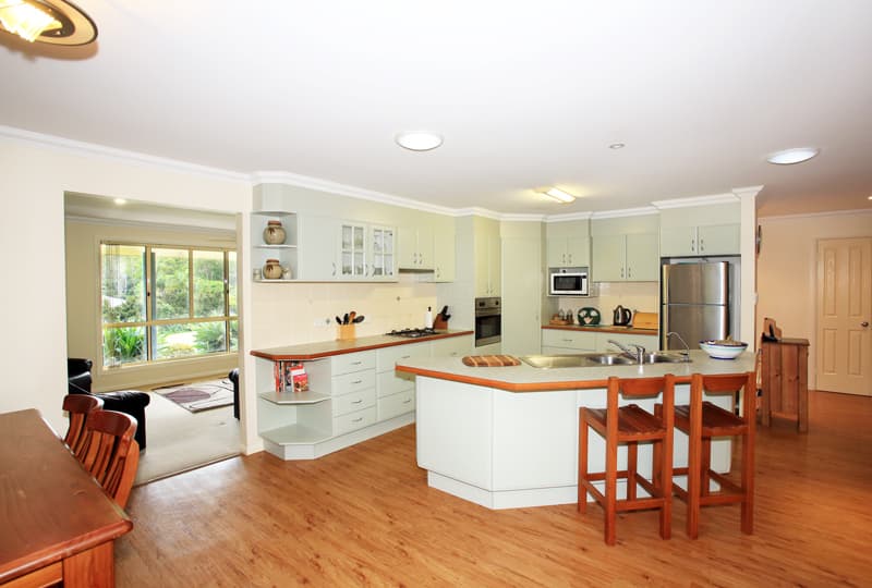 9 Stockmans Drive, Moonee Beach, Moonee Beach - Thumbnail 4
