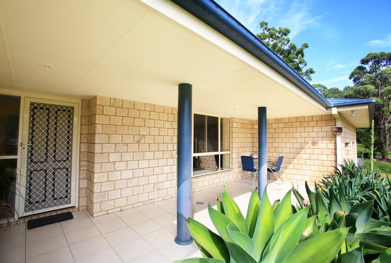 9 Stockmans Drive, Moonee Beach, Moonee Beach - Thumbnail 3