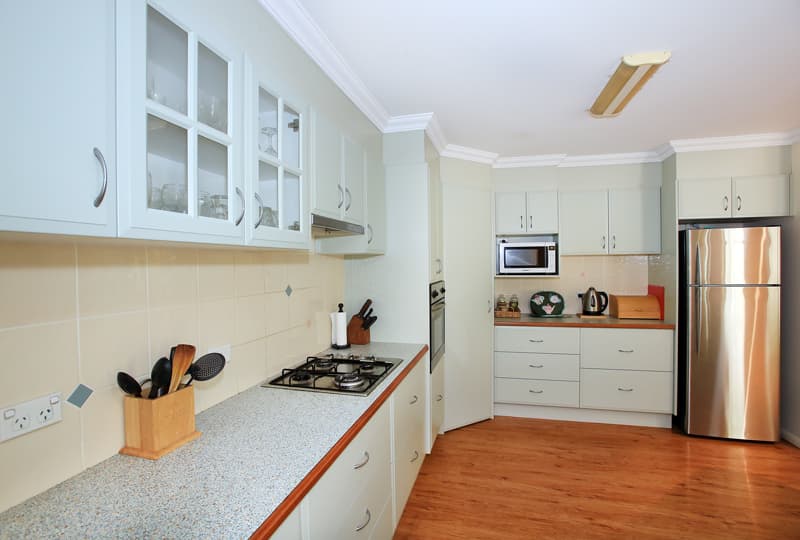 9 Stockmans Drive, Moonee Beach, Moonee Beach - Thumbnail 7