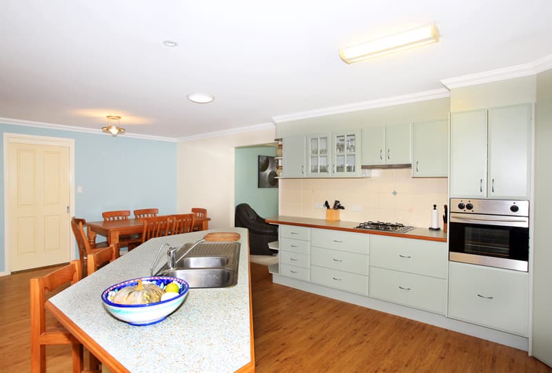 9 Stockmans Drive, Moonee Beach, Moonee Beach - Thumbnail 5