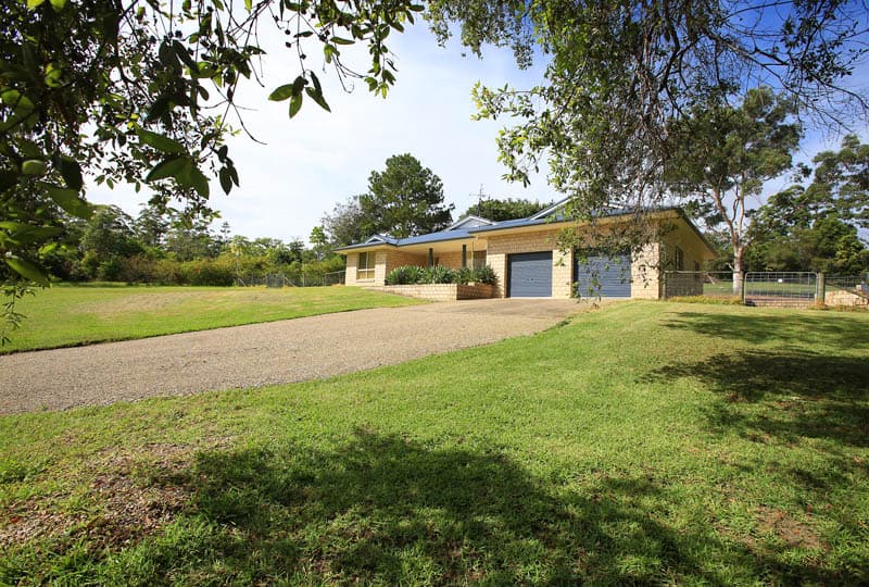 9 Stockmans Drive, Moonee Beach, Moonee Beach - Thumbnail 2