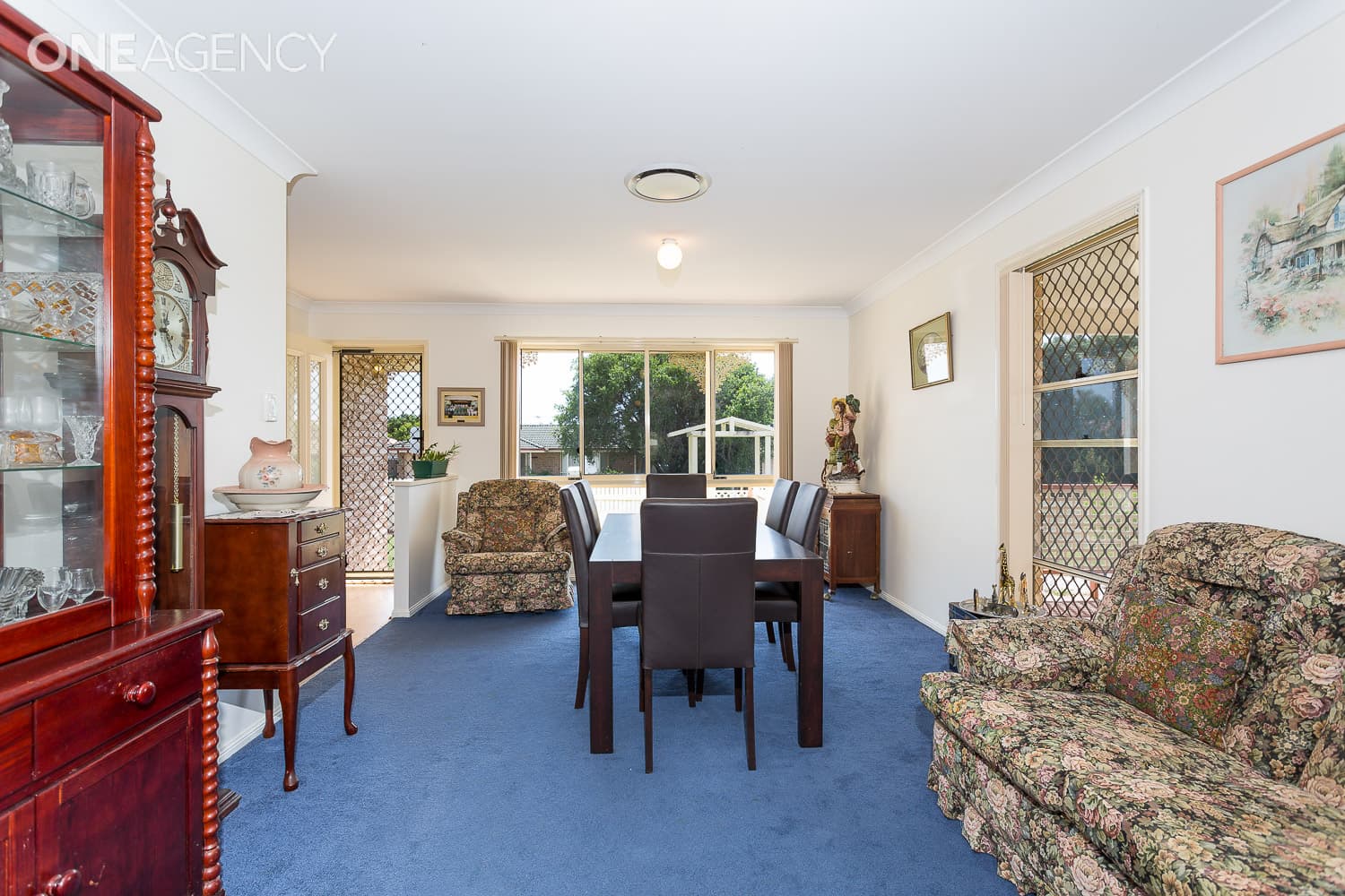 17 Brisbane Crescent, Deception Bay, Deception Bay - Thumbnail 5