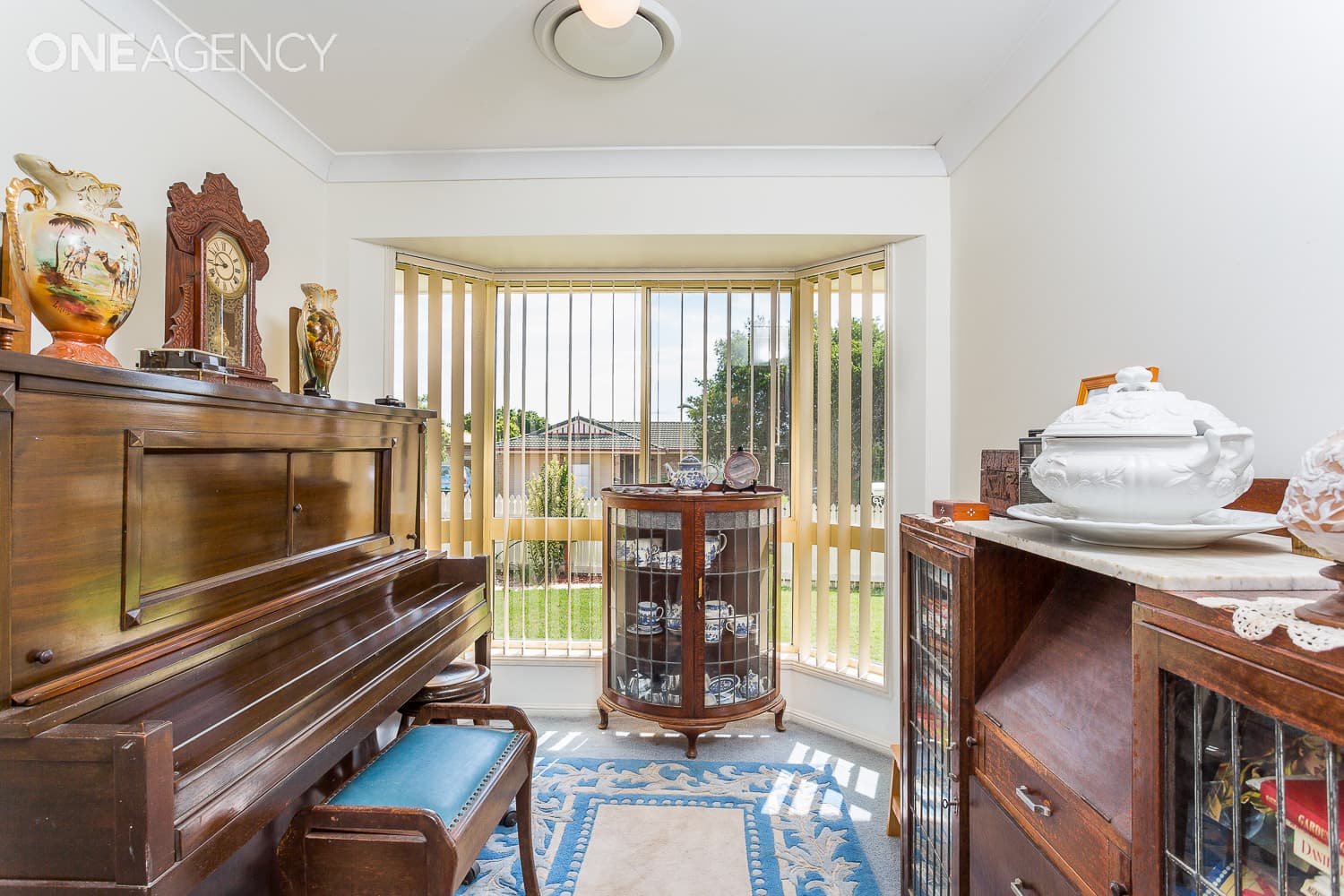 17 Brisbane Crescent, Deception Bay, Deception Bay - Thumbnail 7