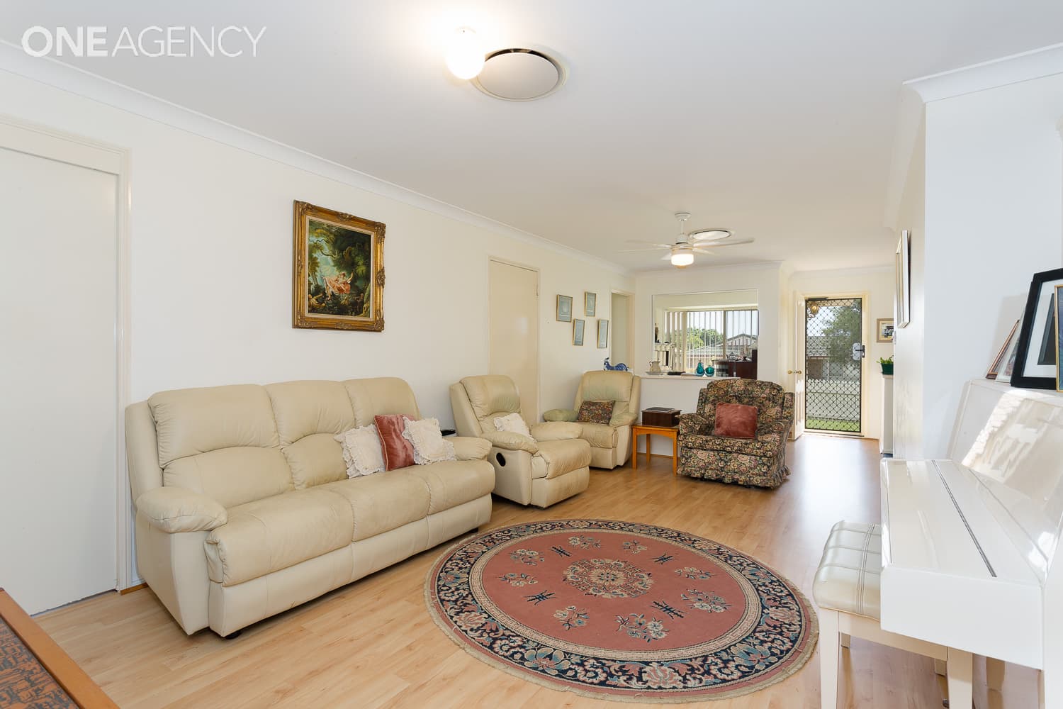 17 Brisbane Crescent, Deception Bay, Deception Bay - Thumbnail 6