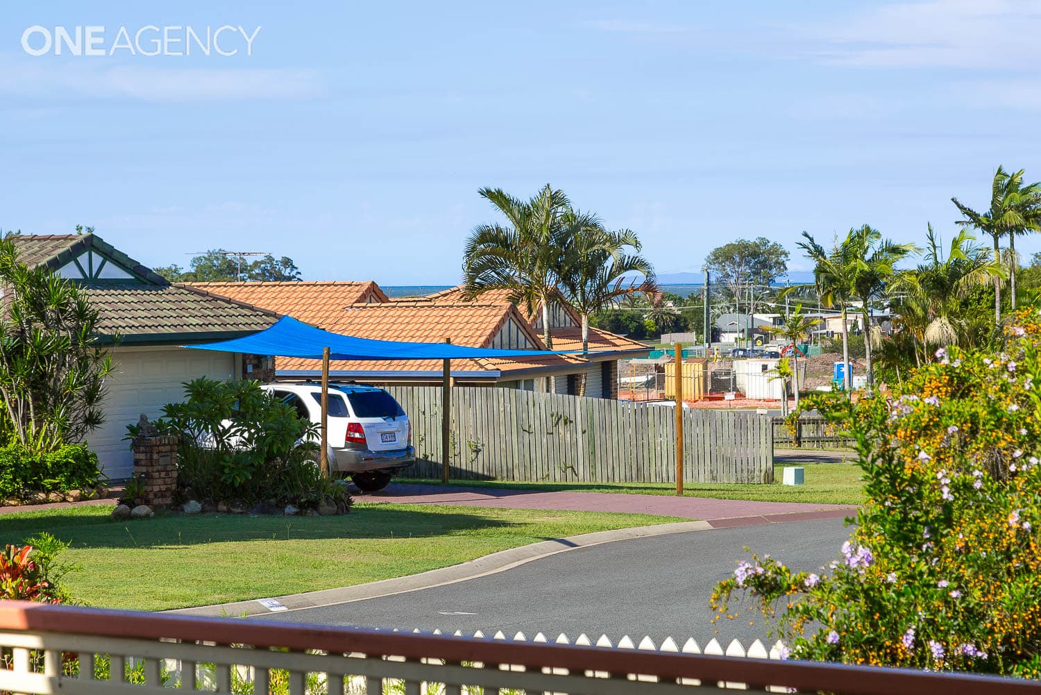 17 Brisbane Crescent, Deception Bay, Deception Bay - Thumbnail 3